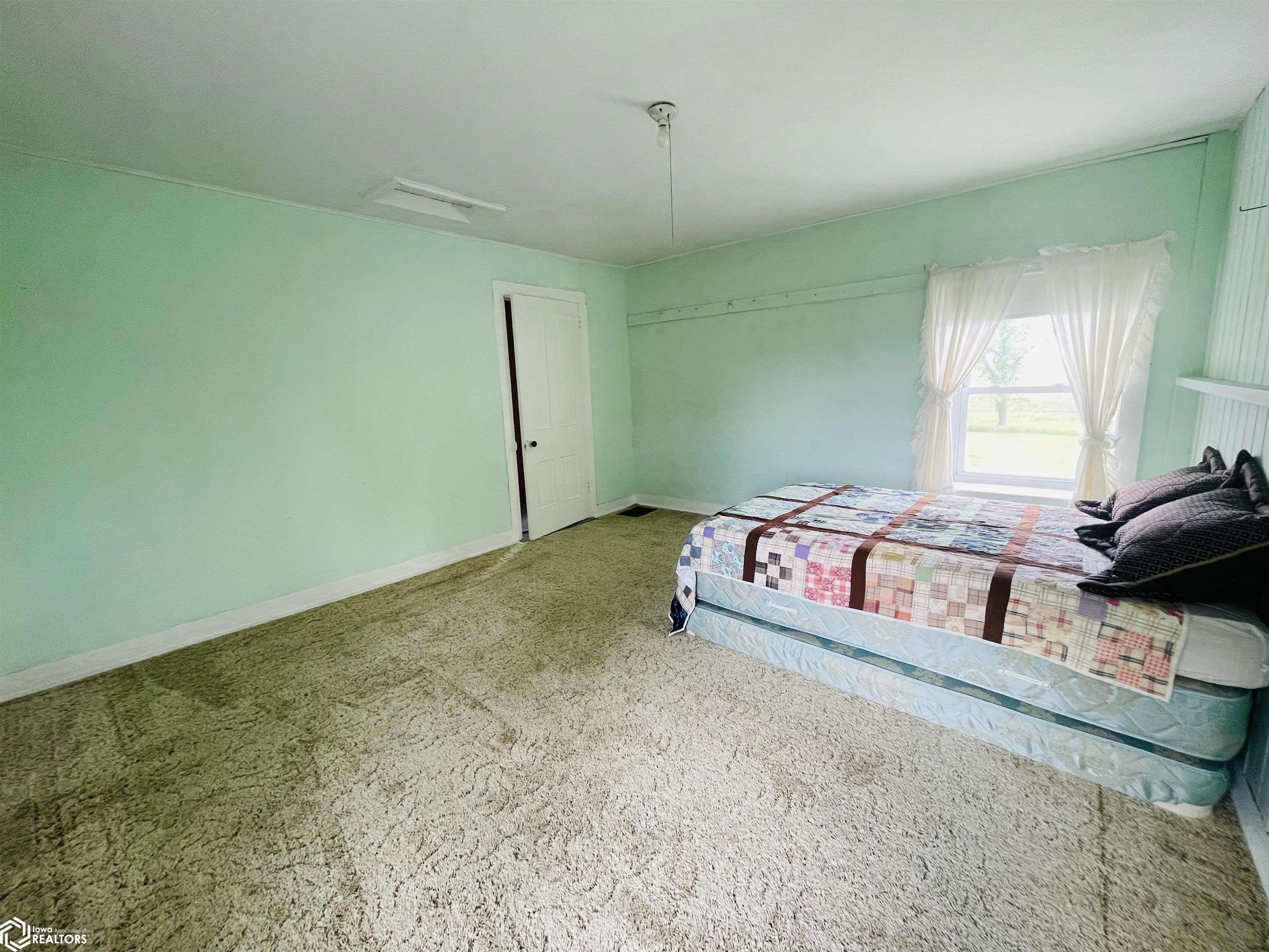 1441 E County Rd 2650, Niota, Illinois image 18