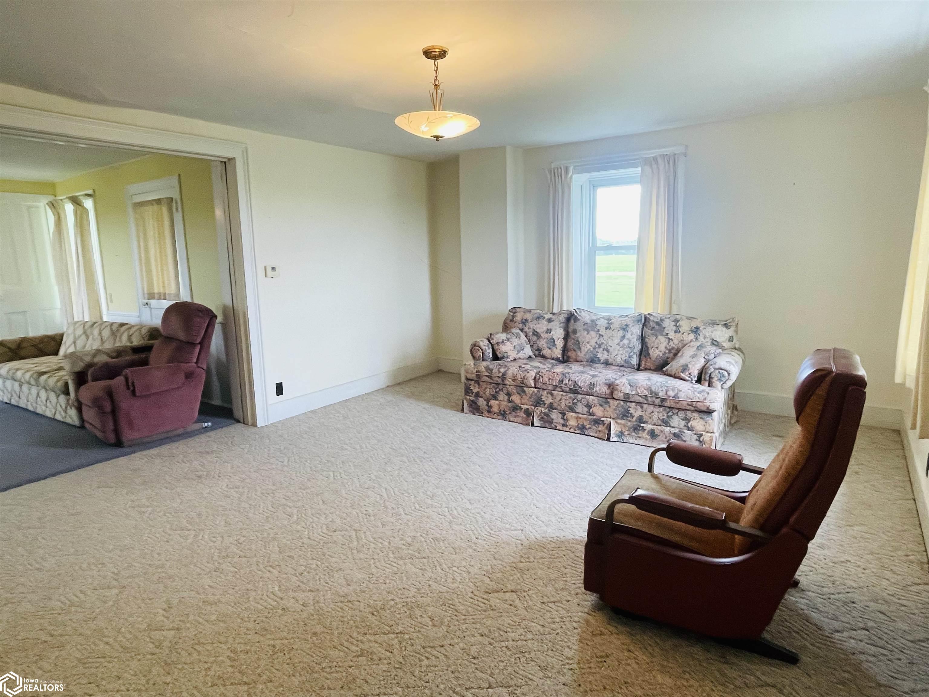 1441 E County Rd 2650, Niota, Illinois image 3