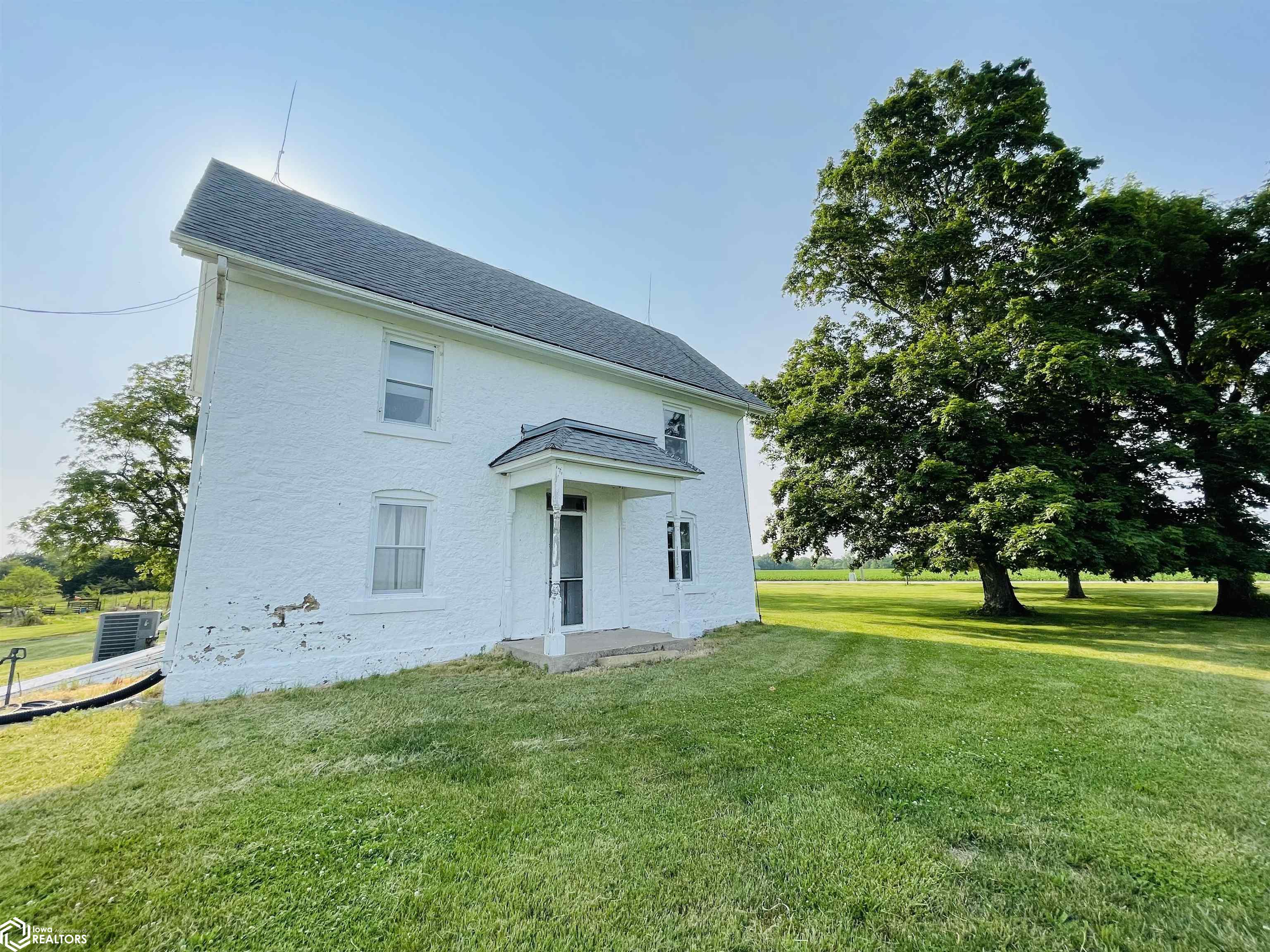 1441 E County Rd 2650, Niota, Illinois image 22