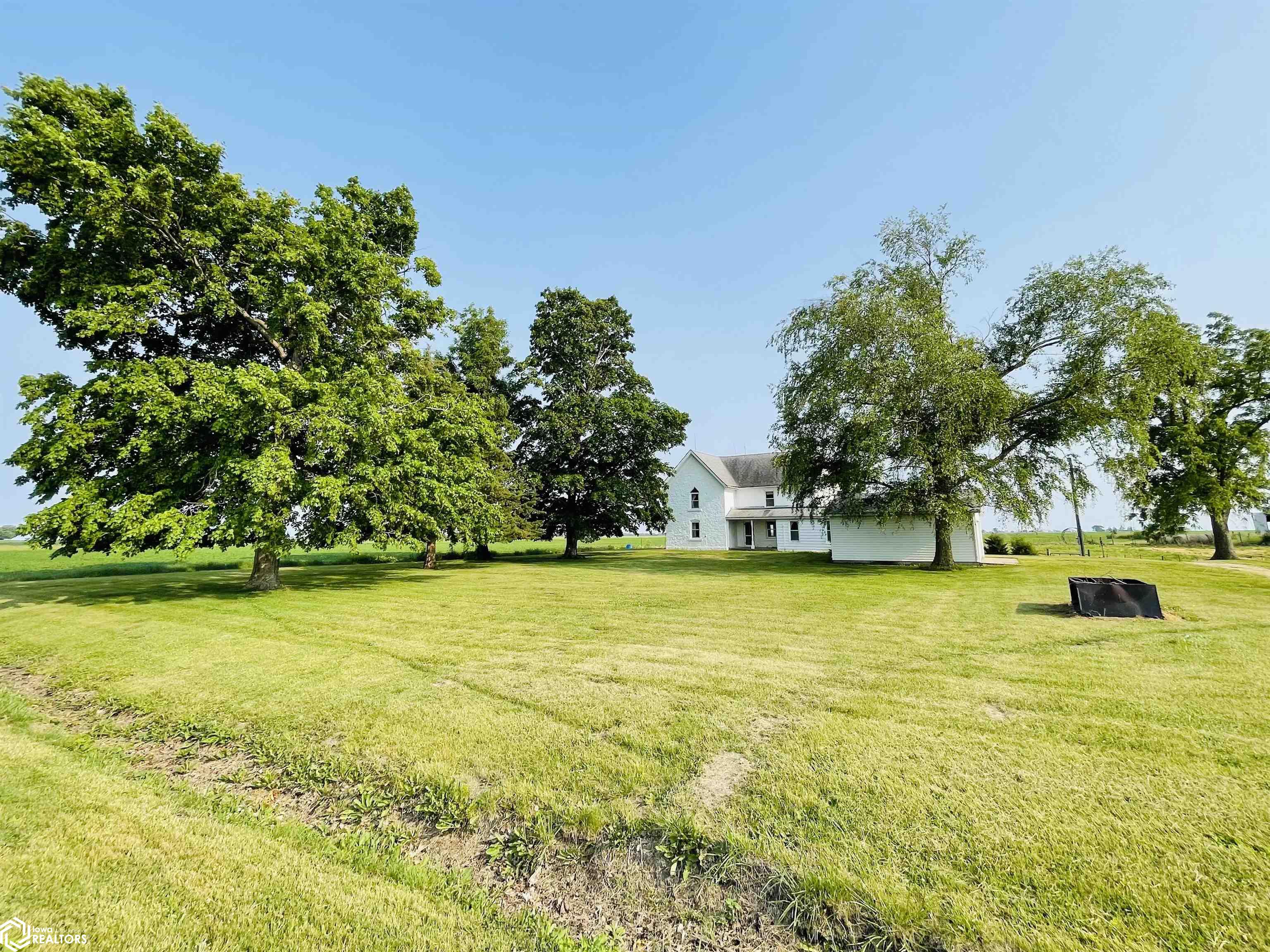 1441 E County Rd 2650, Niota, Illinois image 24