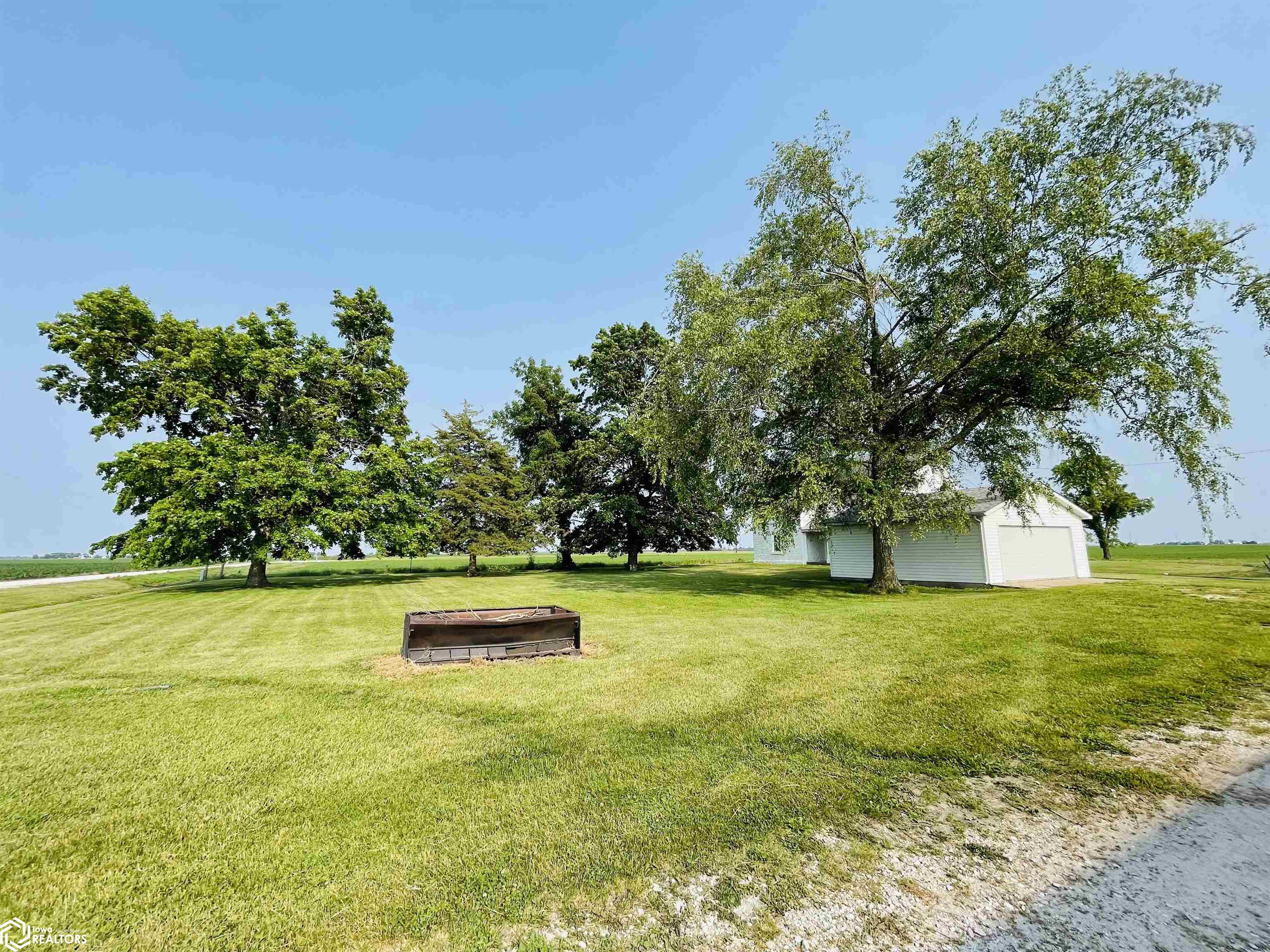 1441 E County Rd 2650, Niota, Illinois image 25
