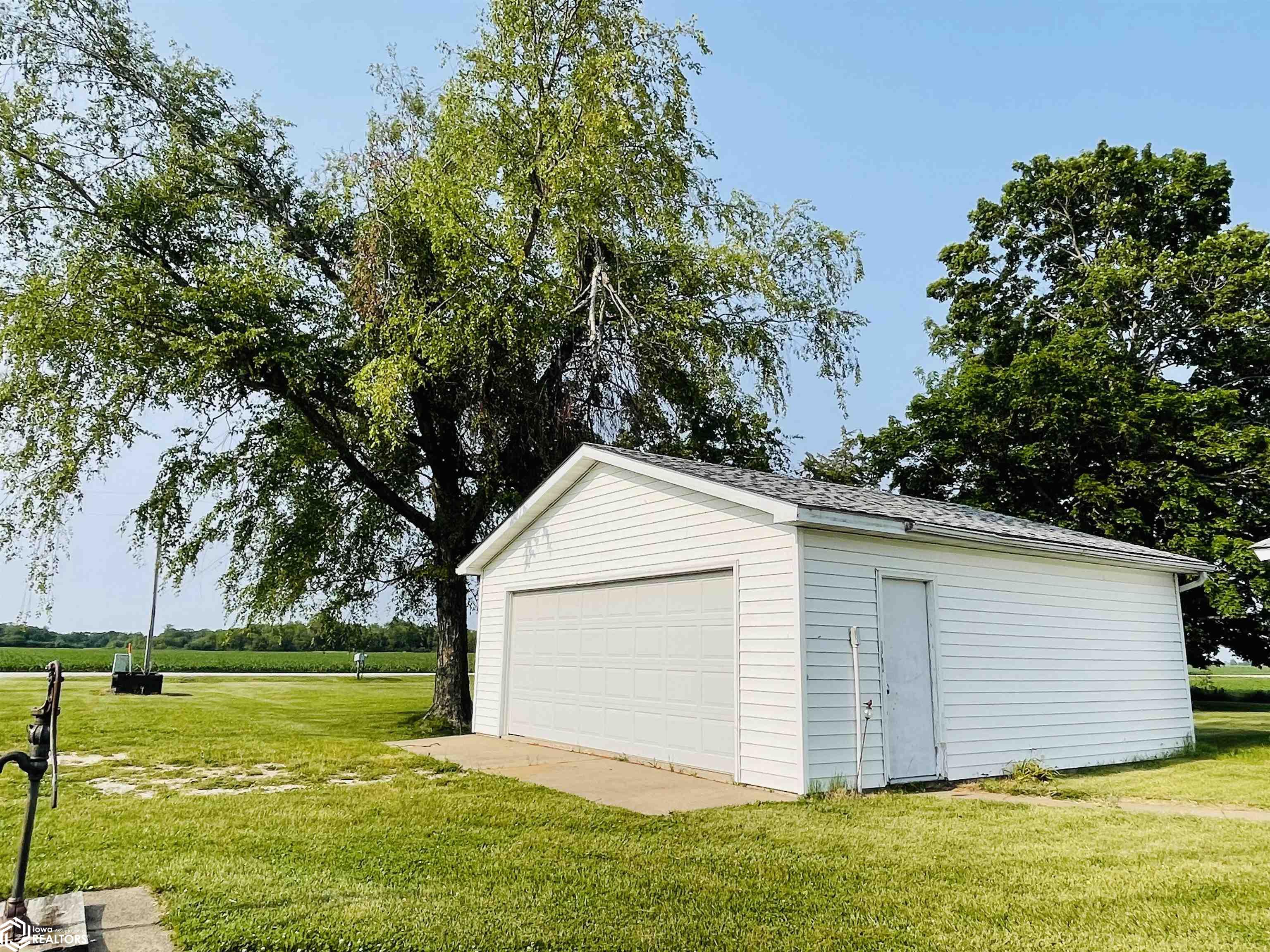 1441 E County Rd 2650, Niota, Illinois image 27