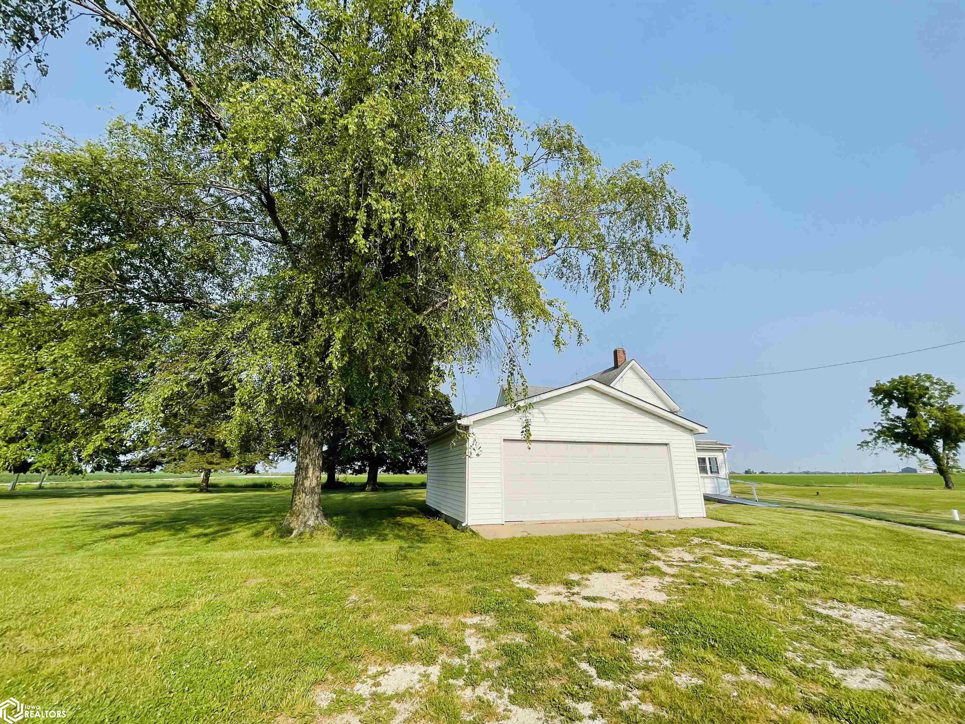 1441 E County Rd 2650, Niota, Illinois image 28