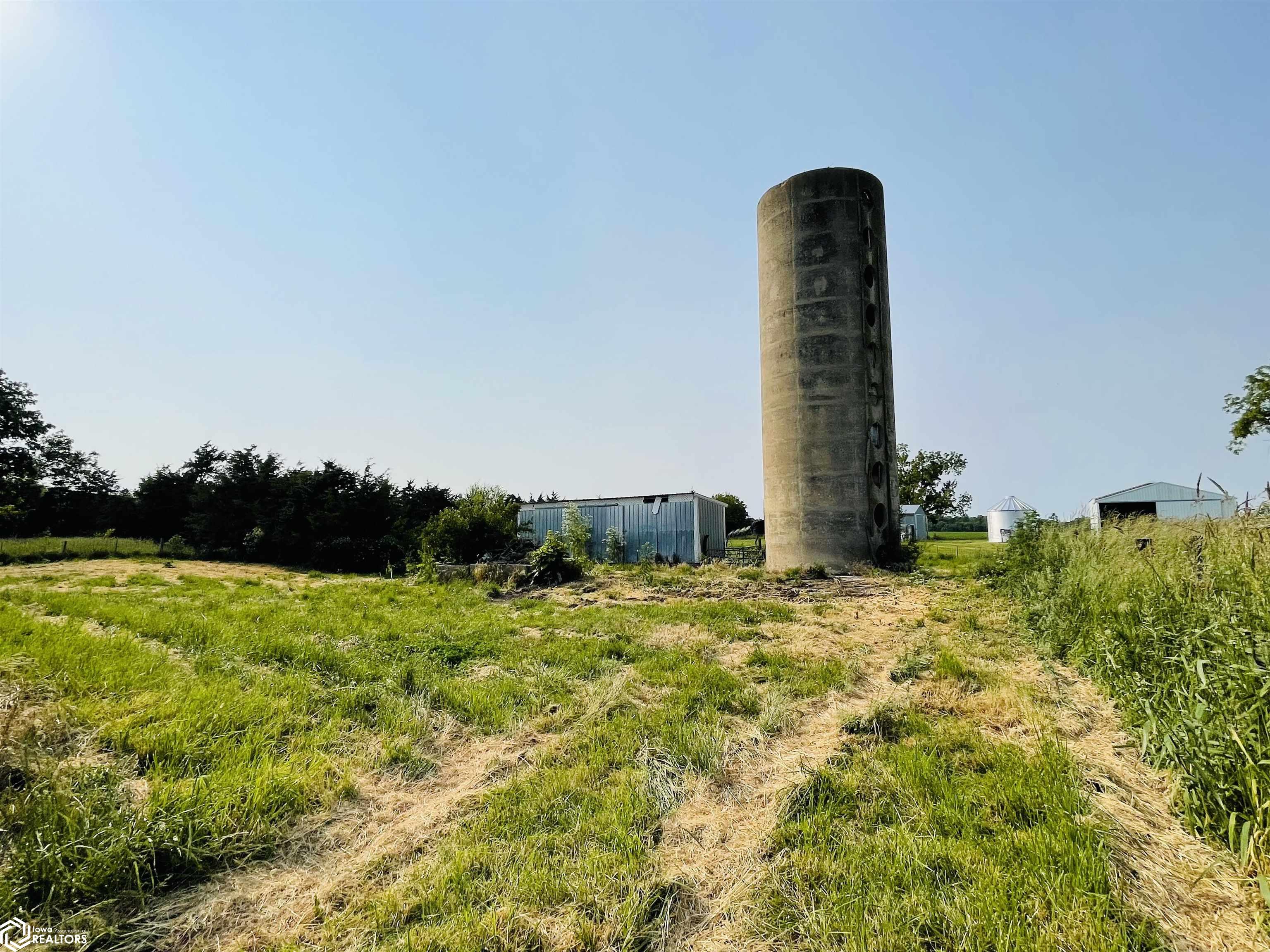 1441 E County Rd 2650, Niota, Illinois image 29