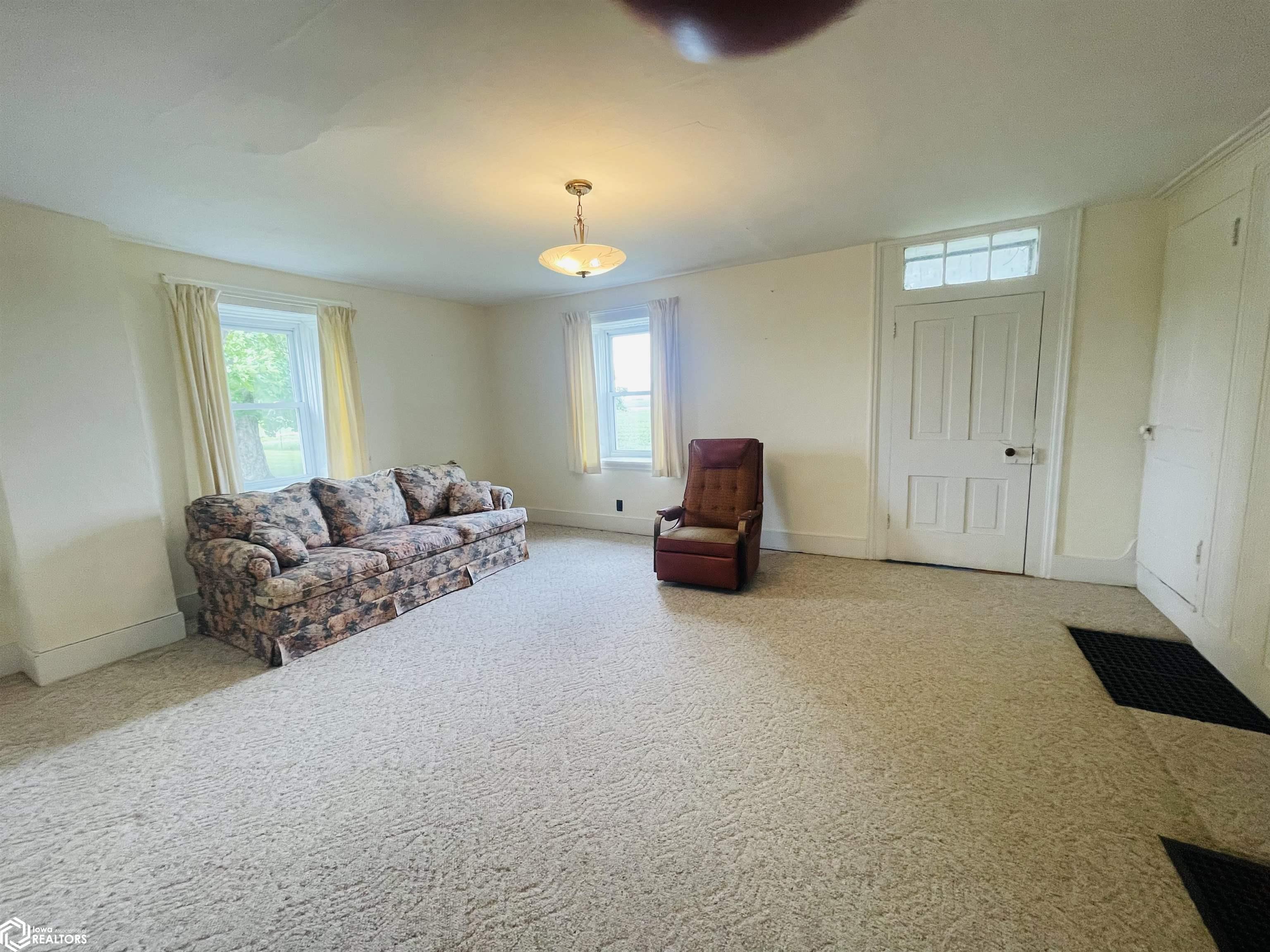 1441 E County Rd 2650, Niota, Illinois image 4