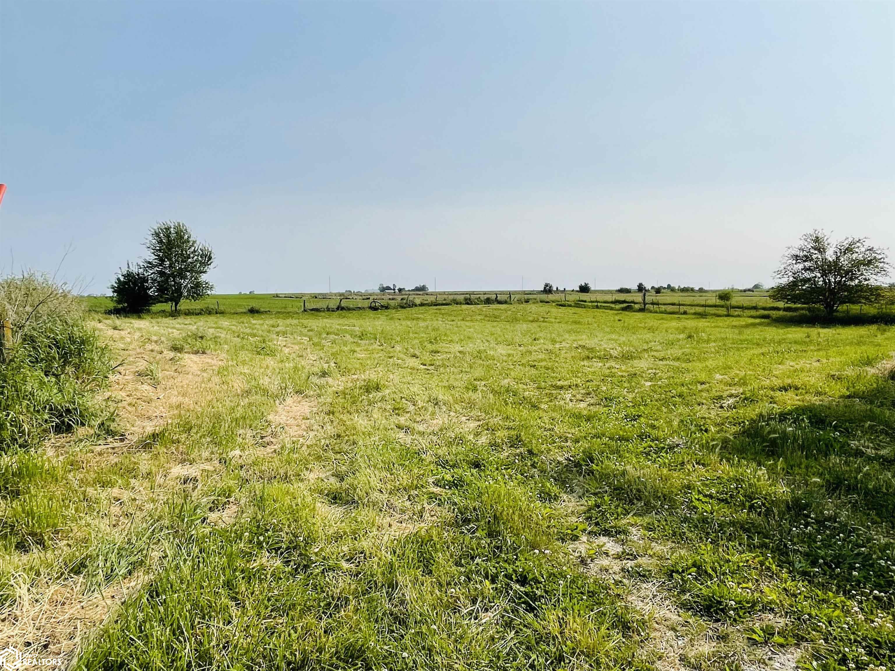1441 E County Rd 2650, Niota, Illinois image 31