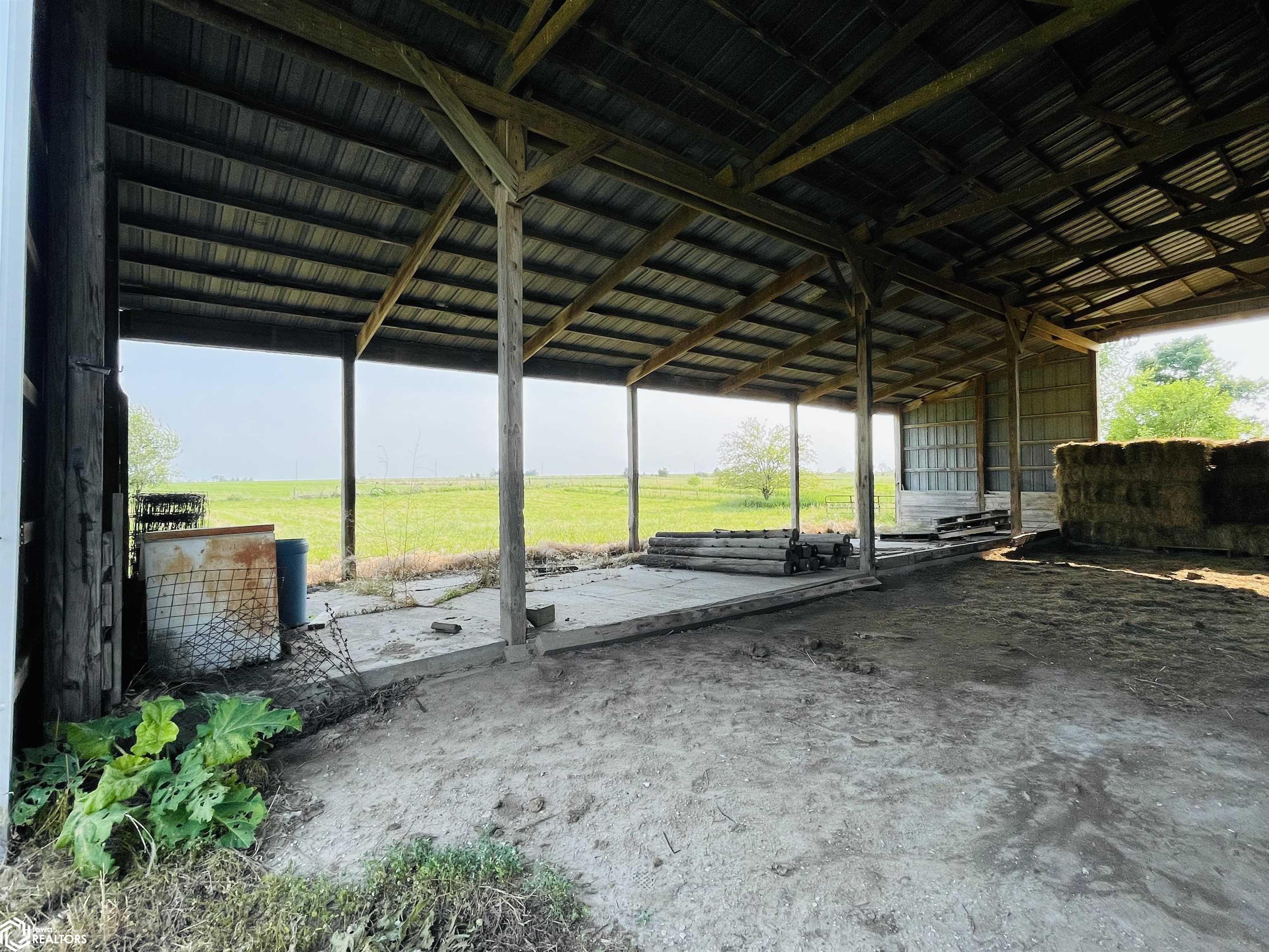 1441 E County Rd 2650, Niota, Illinois image 33