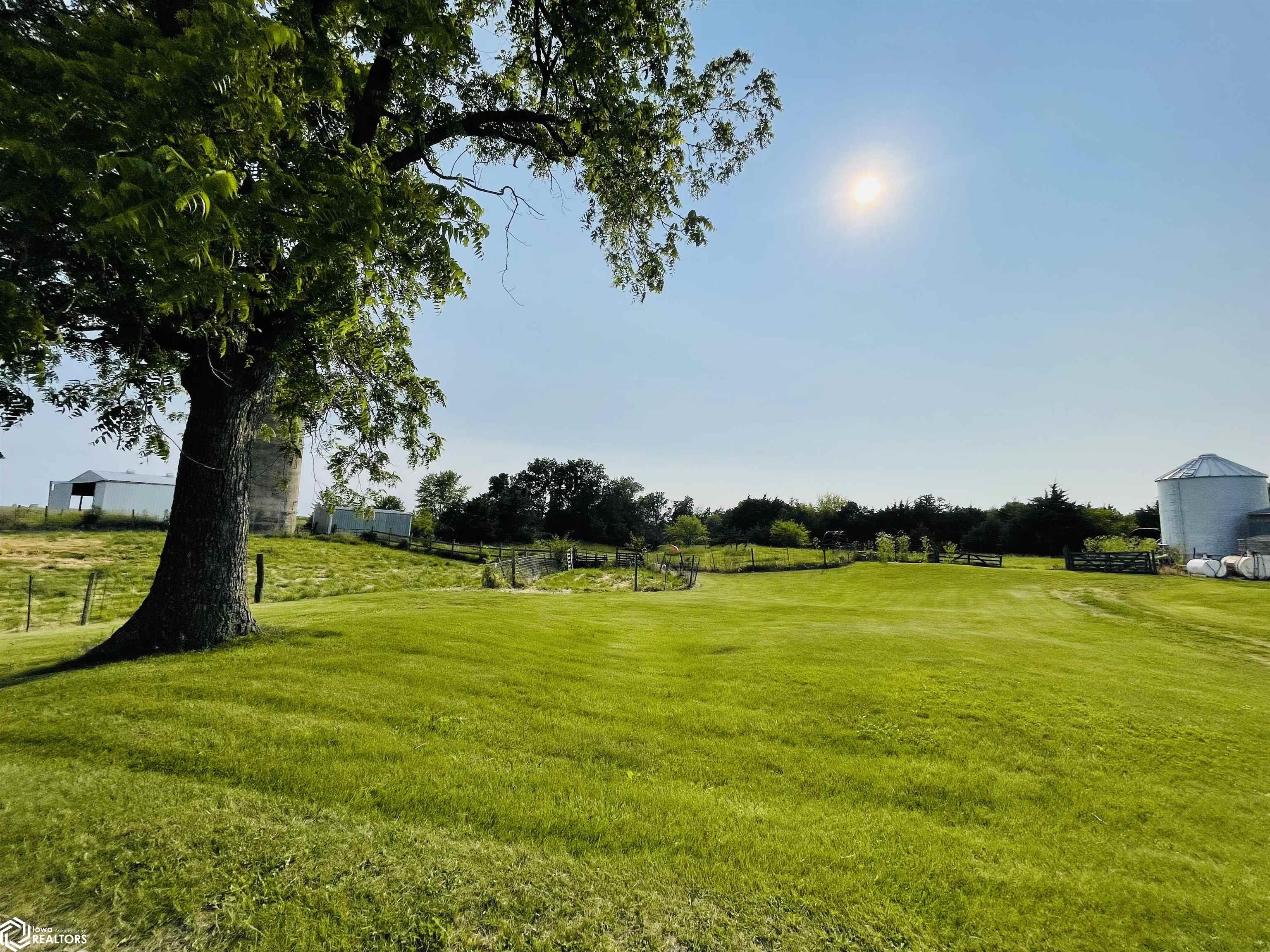 1441 E County Rd 2650, Niota, Illinois image 34