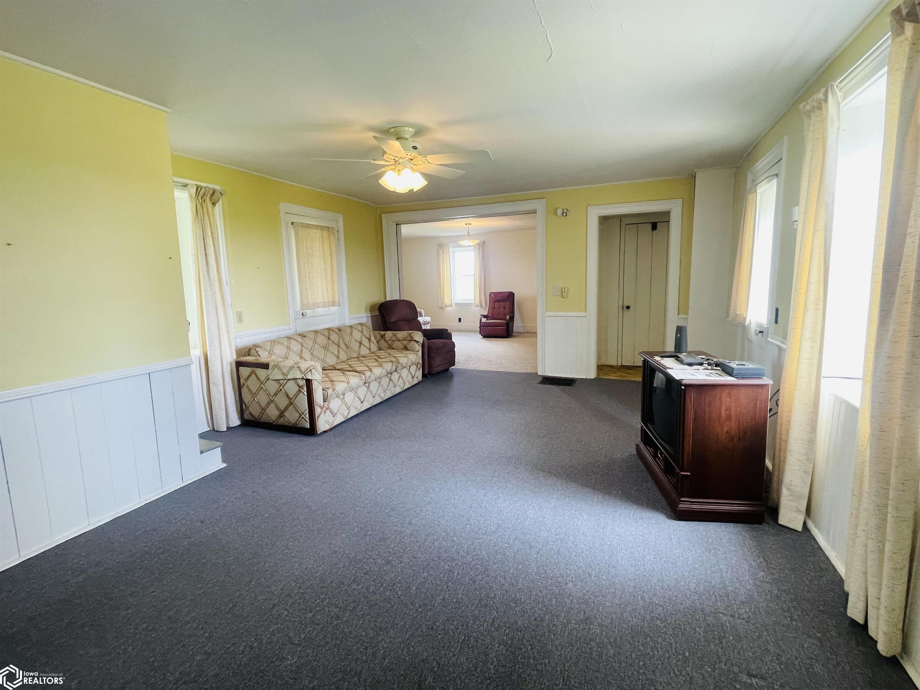 1441 E County Rd 2650, Niota, Illinois image 6