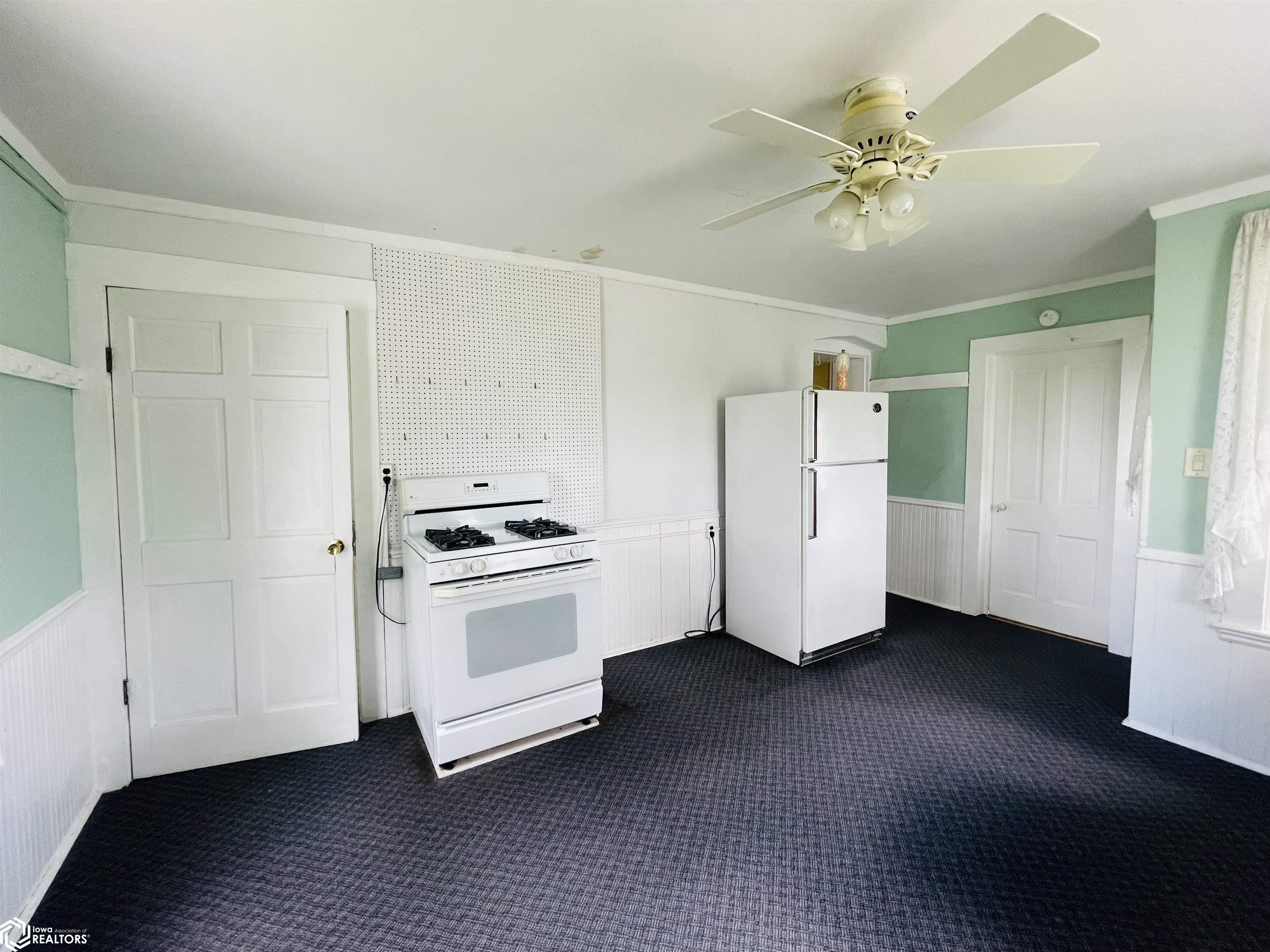 1441 E County Rd 2650, Niota, Illinois image 7
