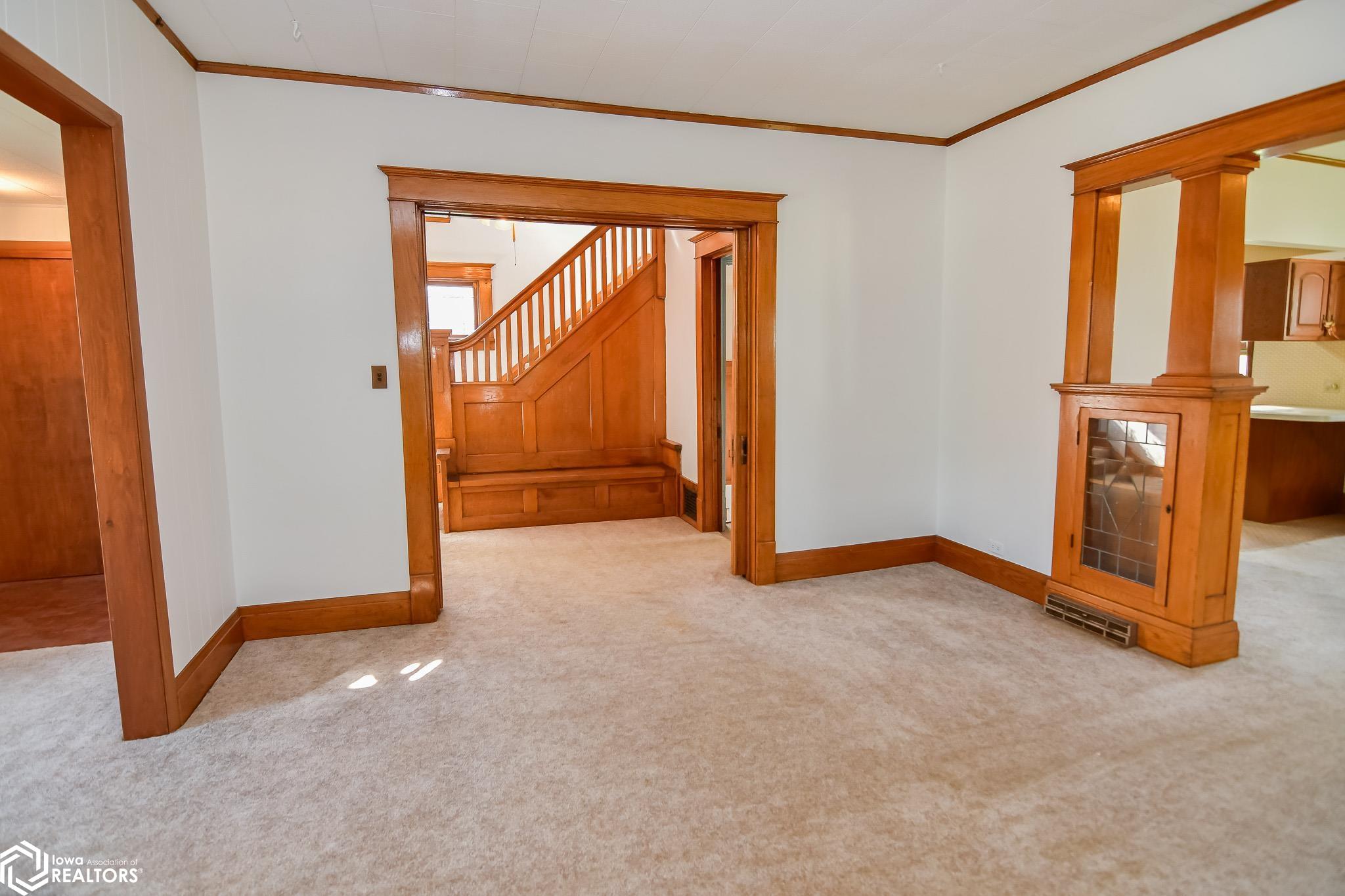 311 W Church Street, Gilman, Iowa image 9