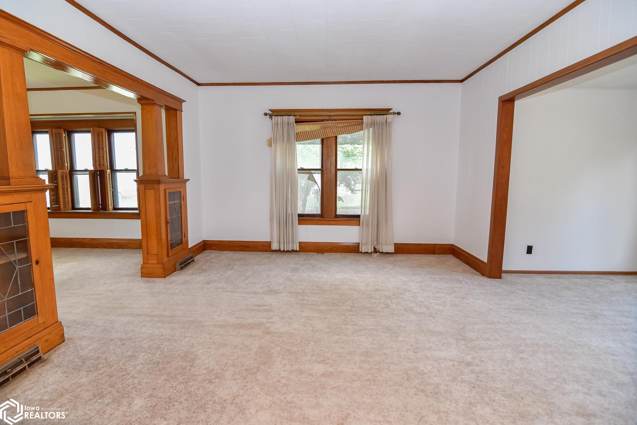 311 W Church Street, Gilman, Iowa image 10