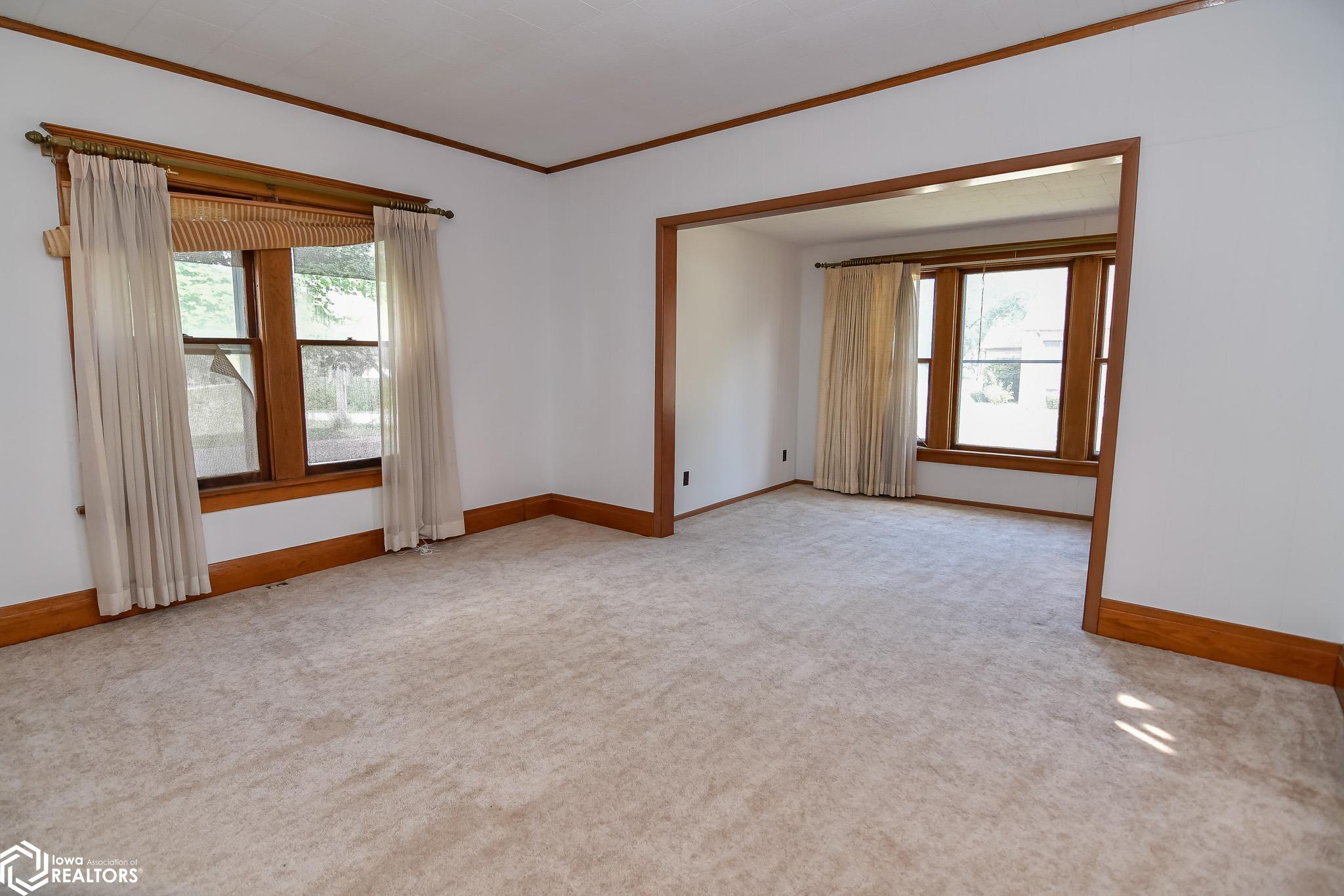 311 W Church Street, Gilman, Iowa image 11