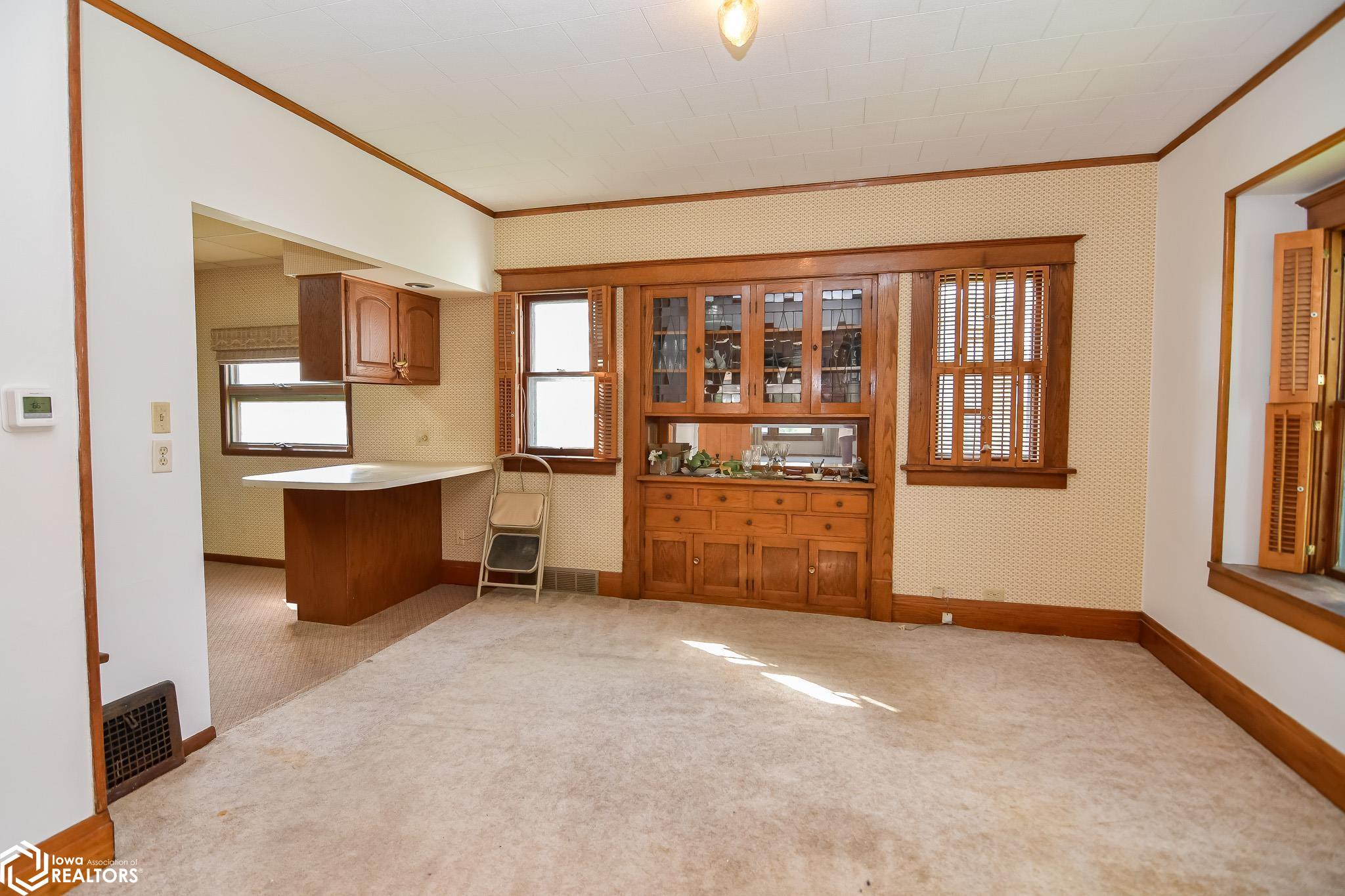 311 W Church Street, Gilman, Iowa image 12