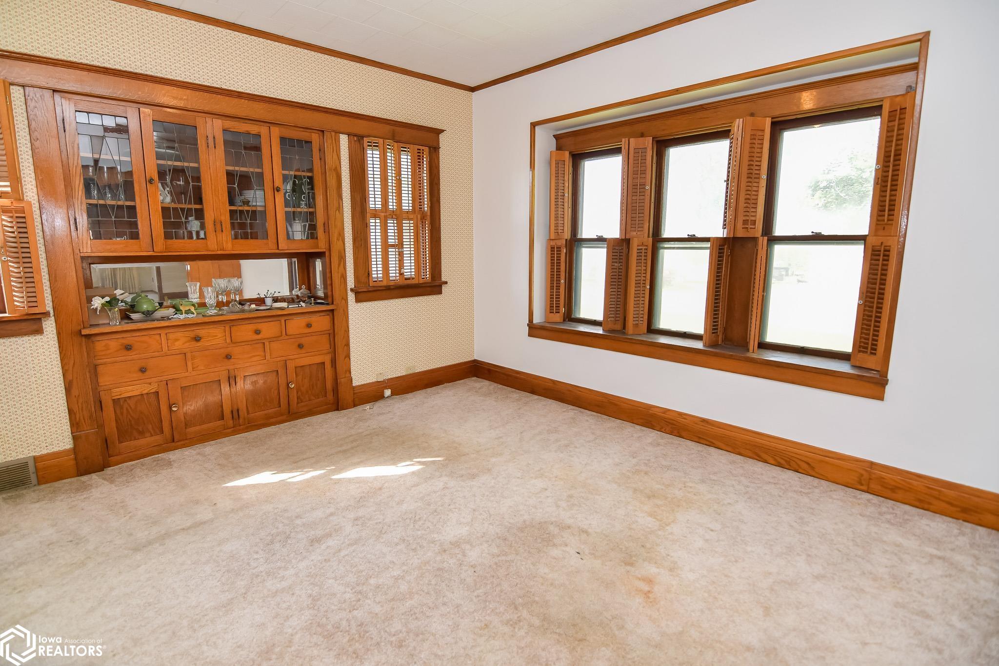 311 W Church Street, Gilman, Iowa image 13