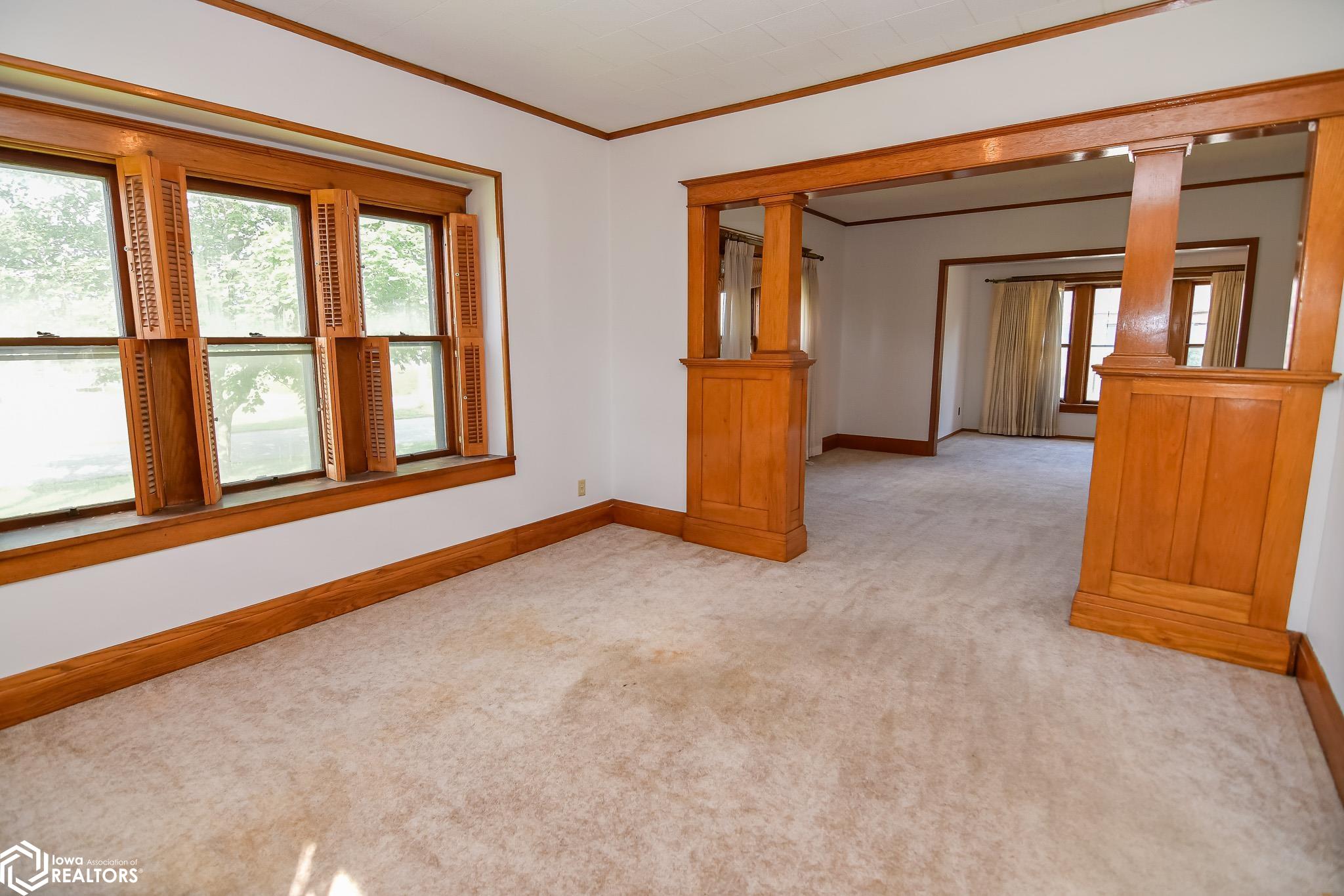 311 W Church Street, Gilman, Iowa image 14