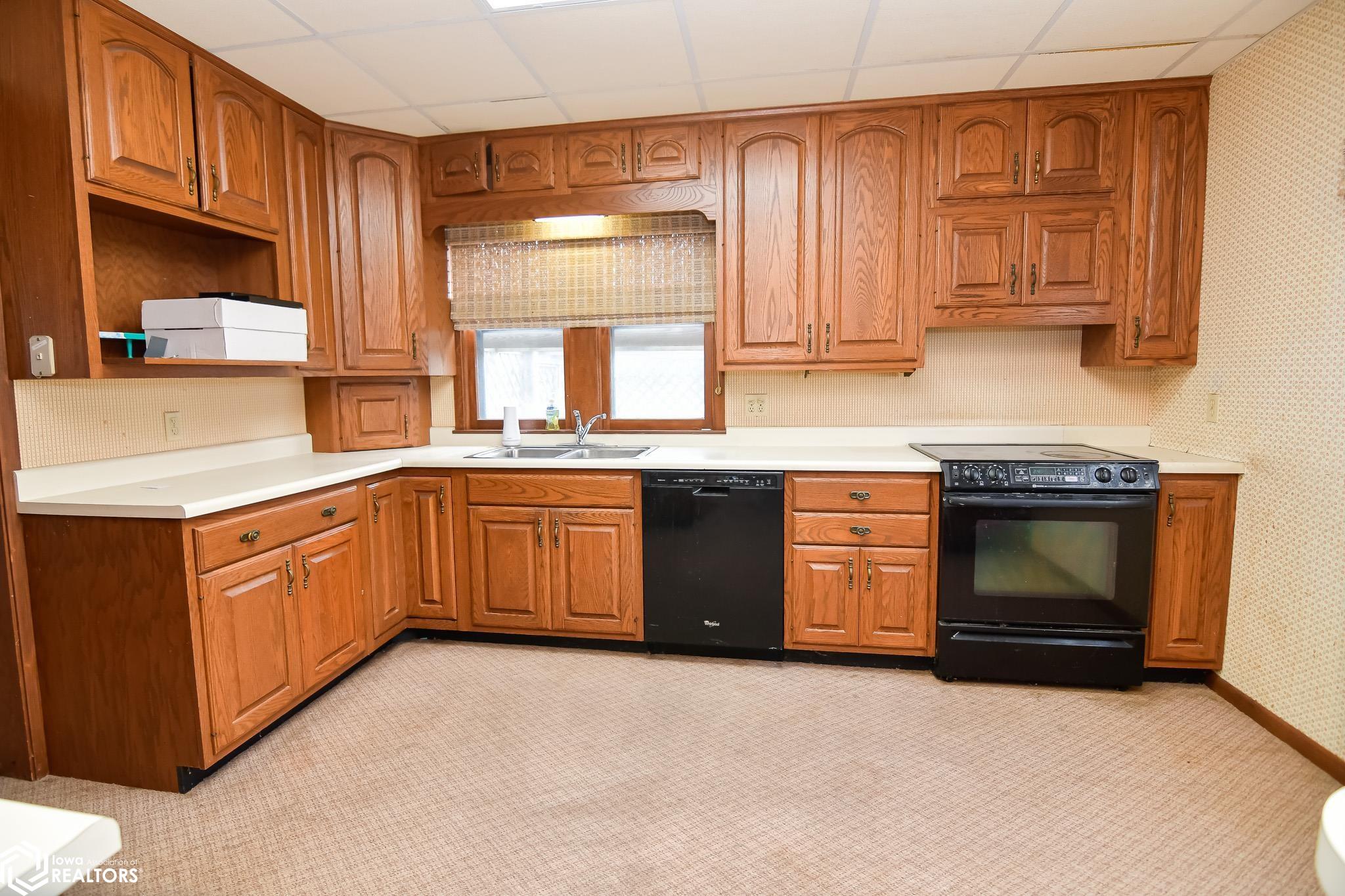 311 W Church Street, Gilman, Iowa image 16