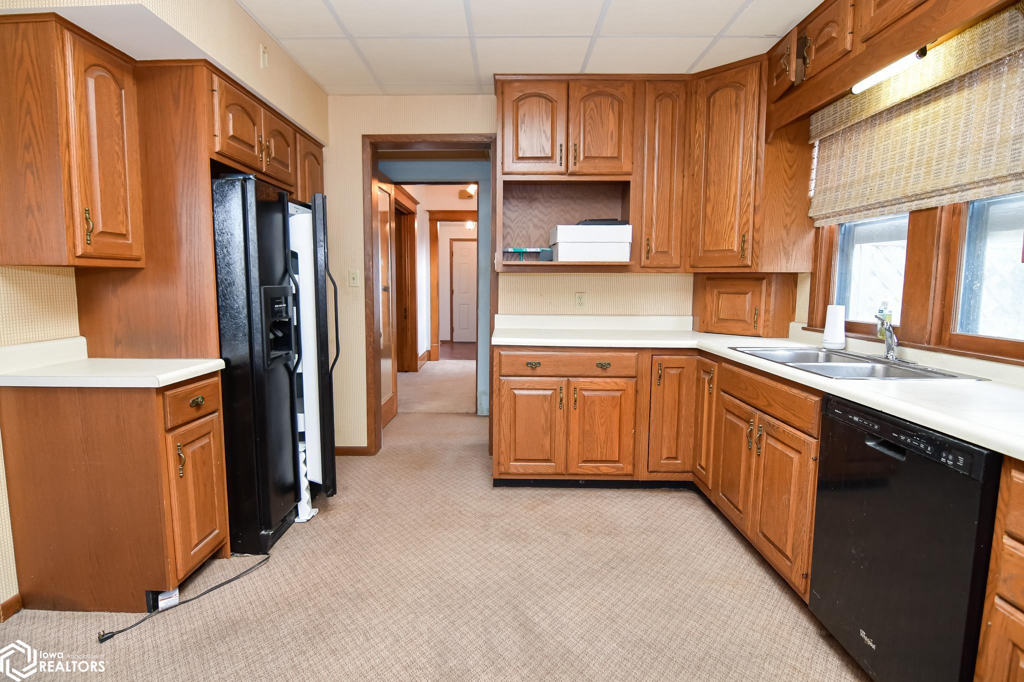 311 W Church Street, Gilman, Iowa image 17