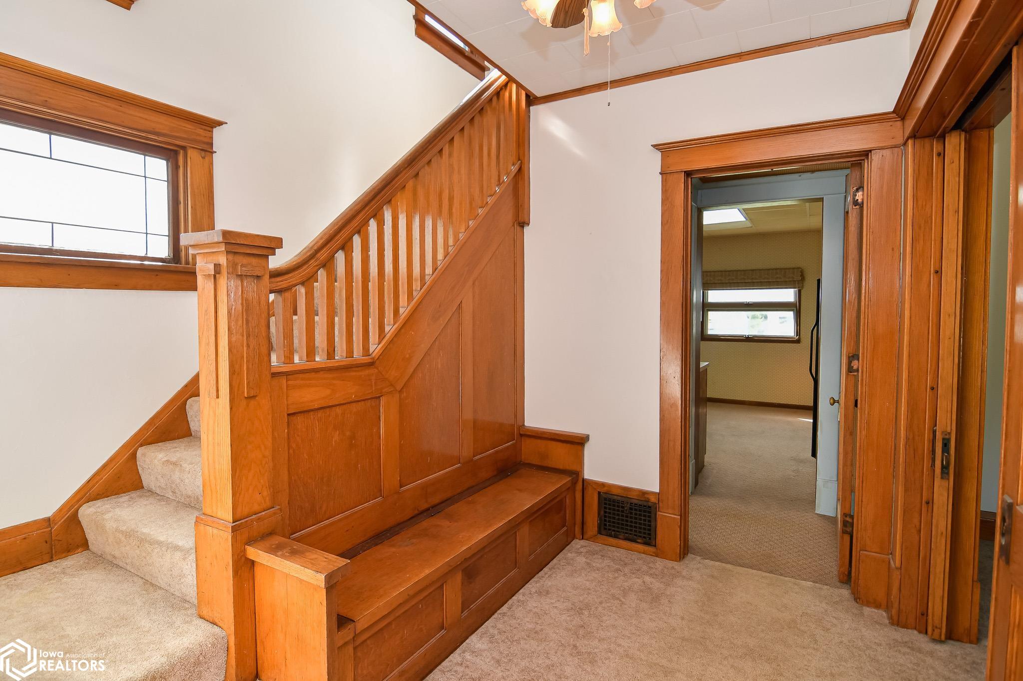 311 W Church Street, Gilman, Iowa image 3