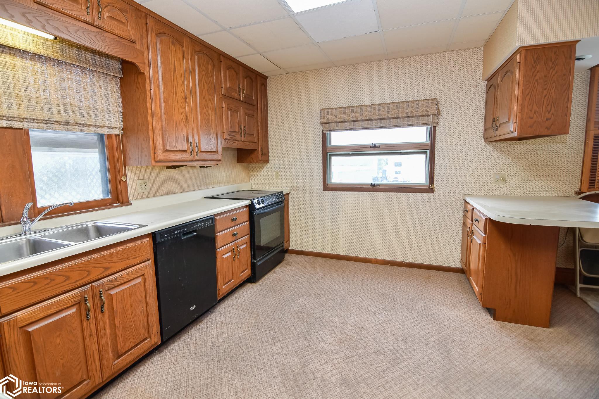 311 W Church Street, Gilman, Iowa image 18