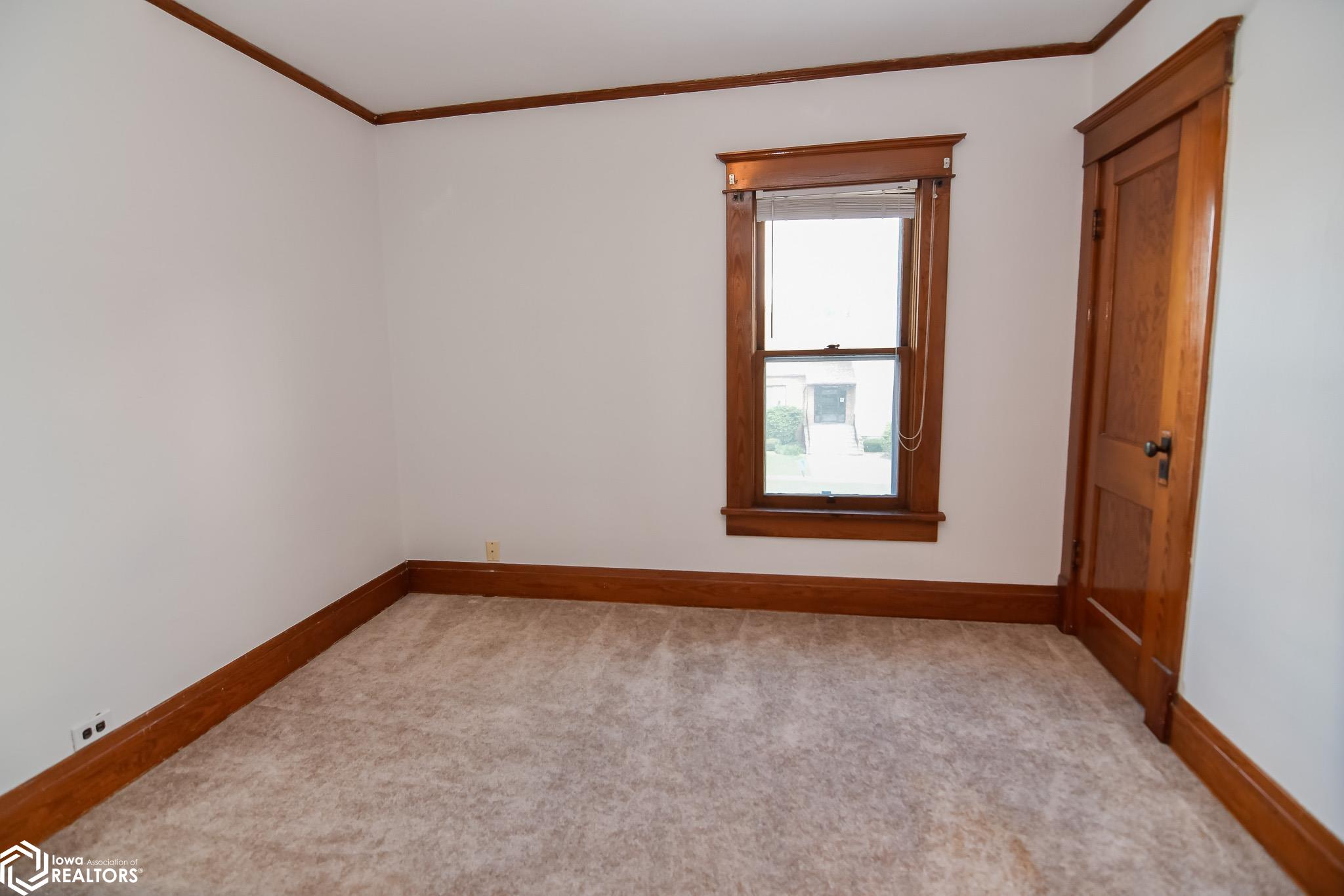 311 W Church Street, Gilman, Iowa image 19