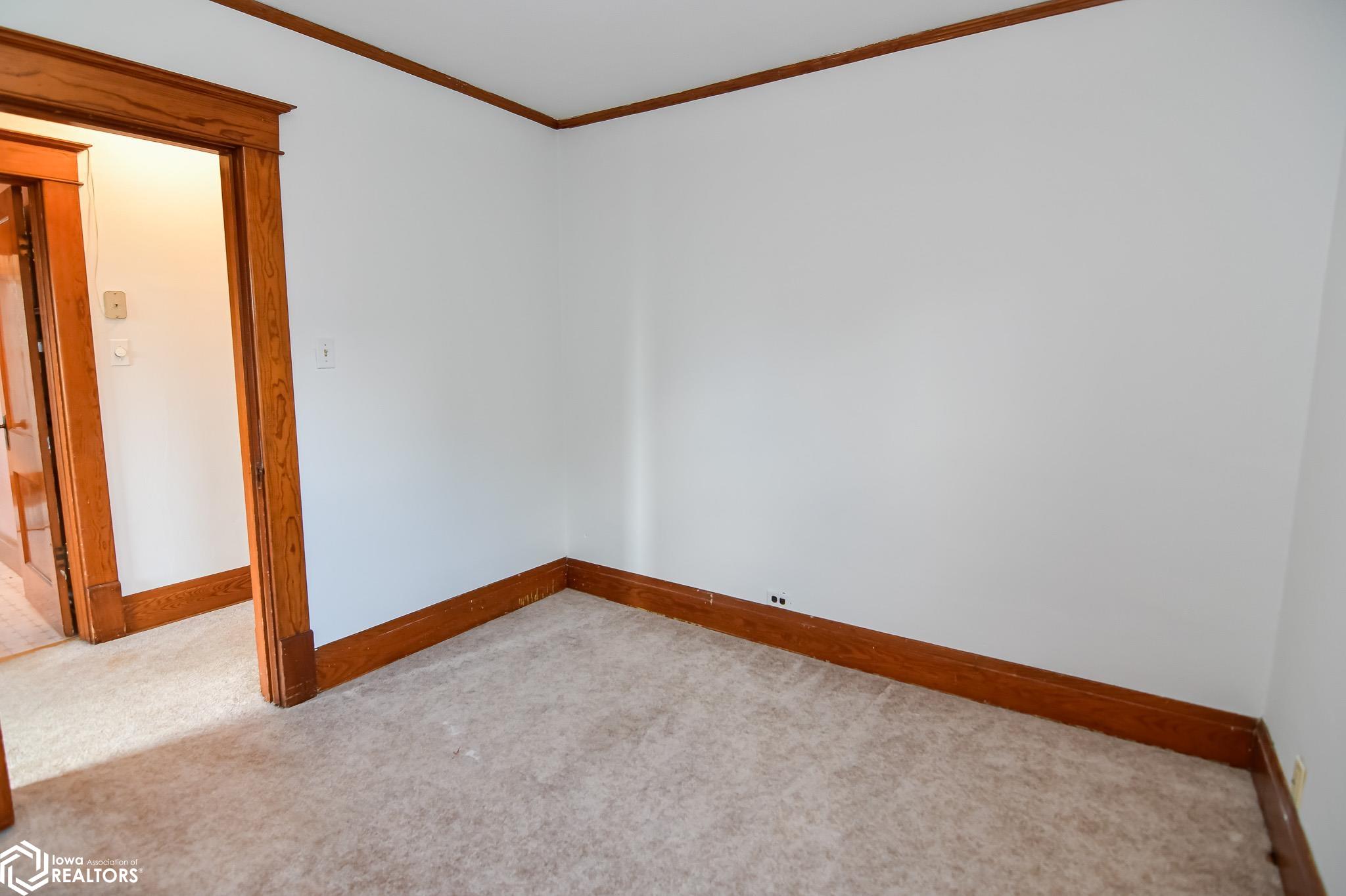311 W Church Street, Gilman, Iowa image 20