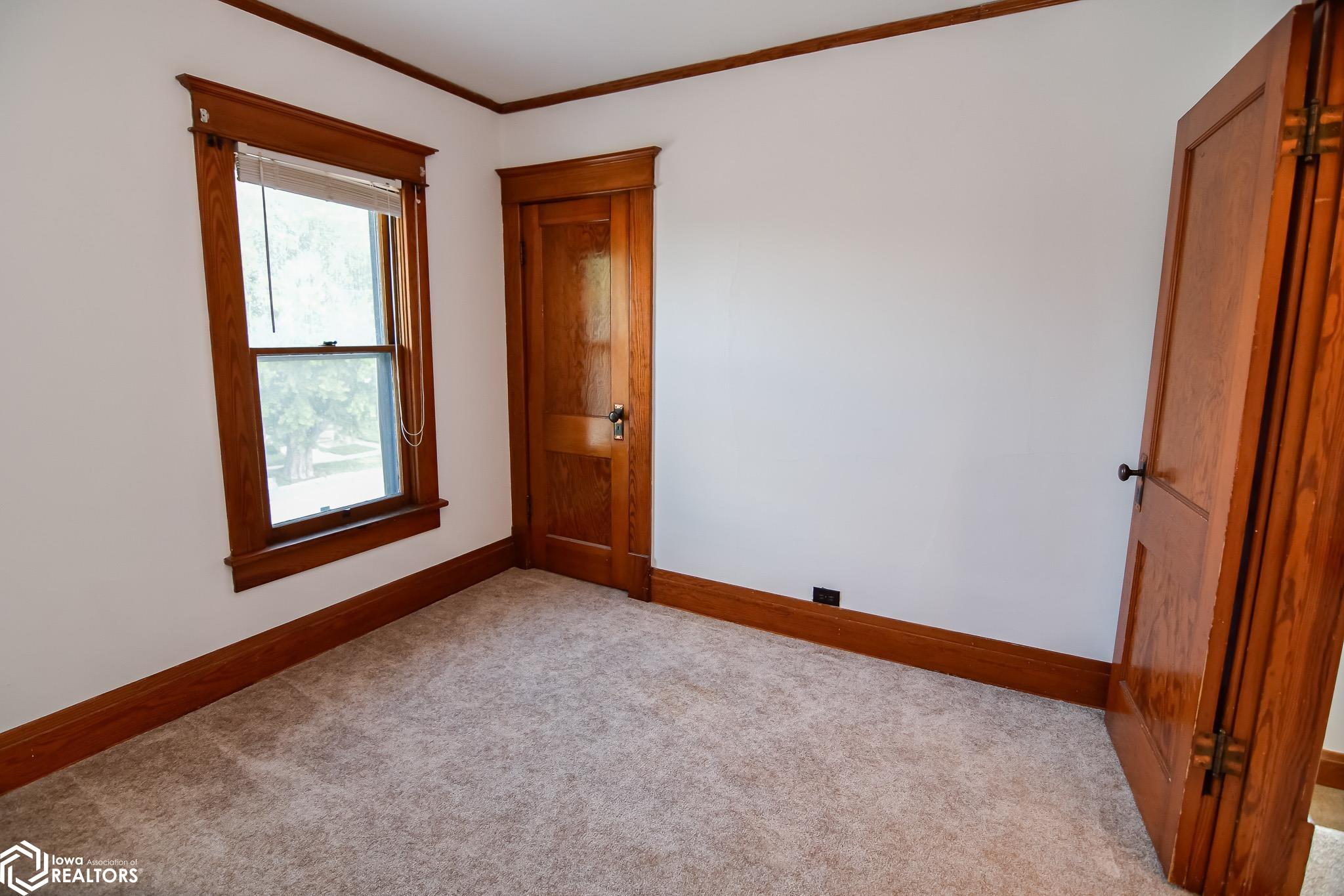 311 W Church Street, Gilman, Iowa image 21