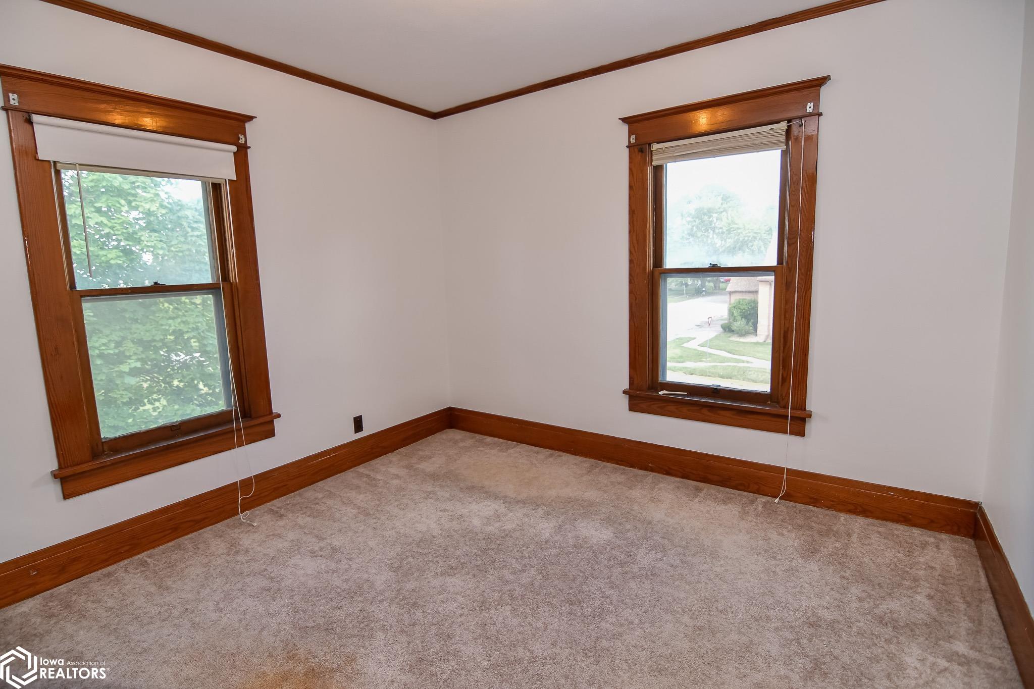 311 W Church Street, Gilman, Iowa image 22