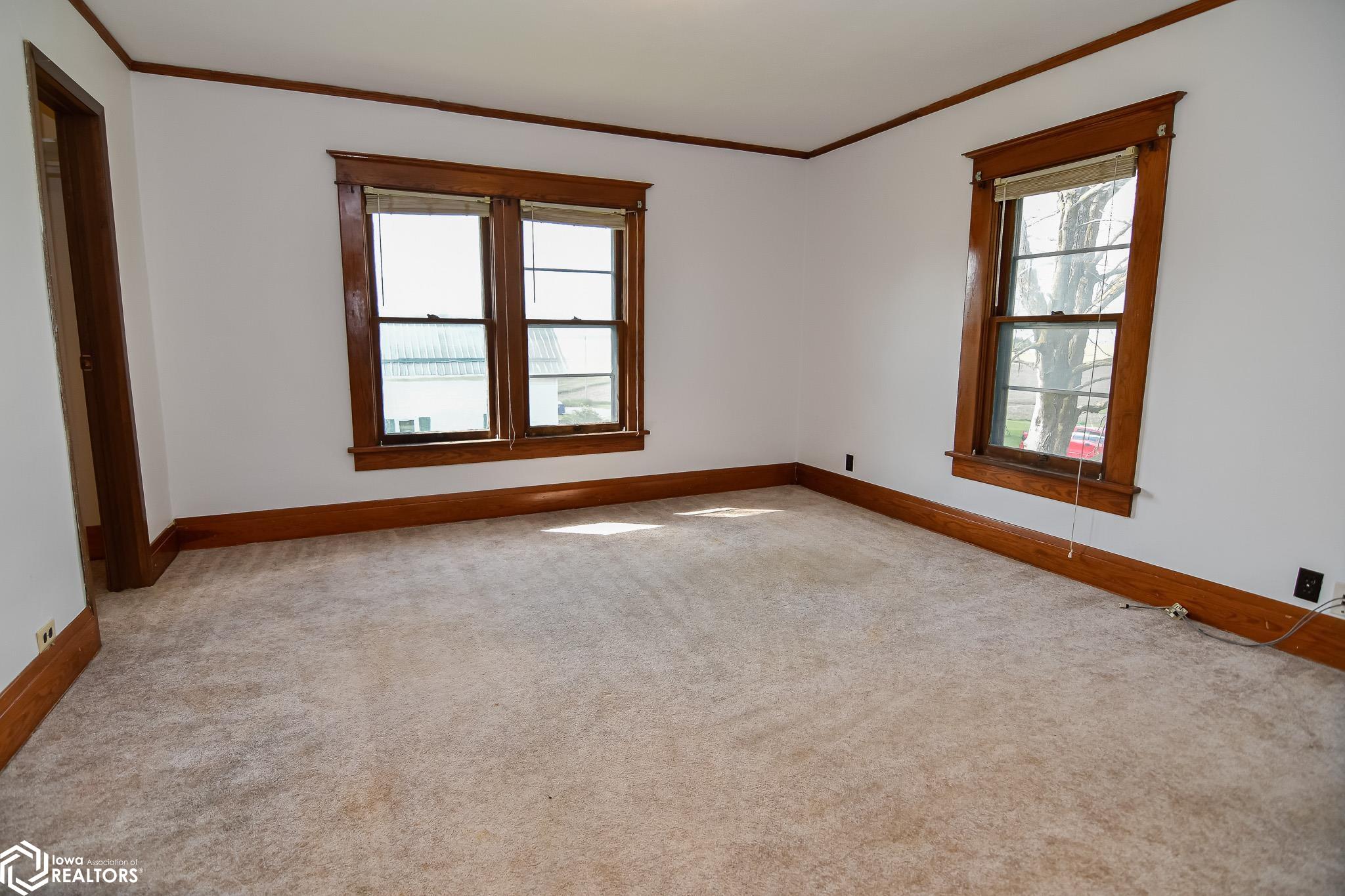 311 W Church Street, Gilman, Iowa image 24