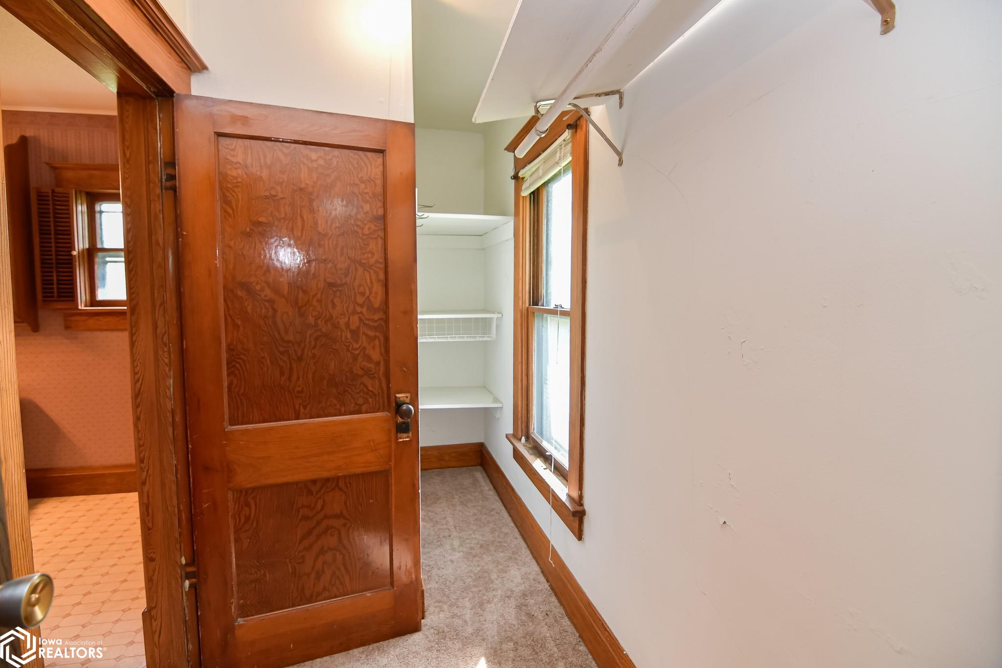 311 W Church Street, Gilman, Iowa image 26