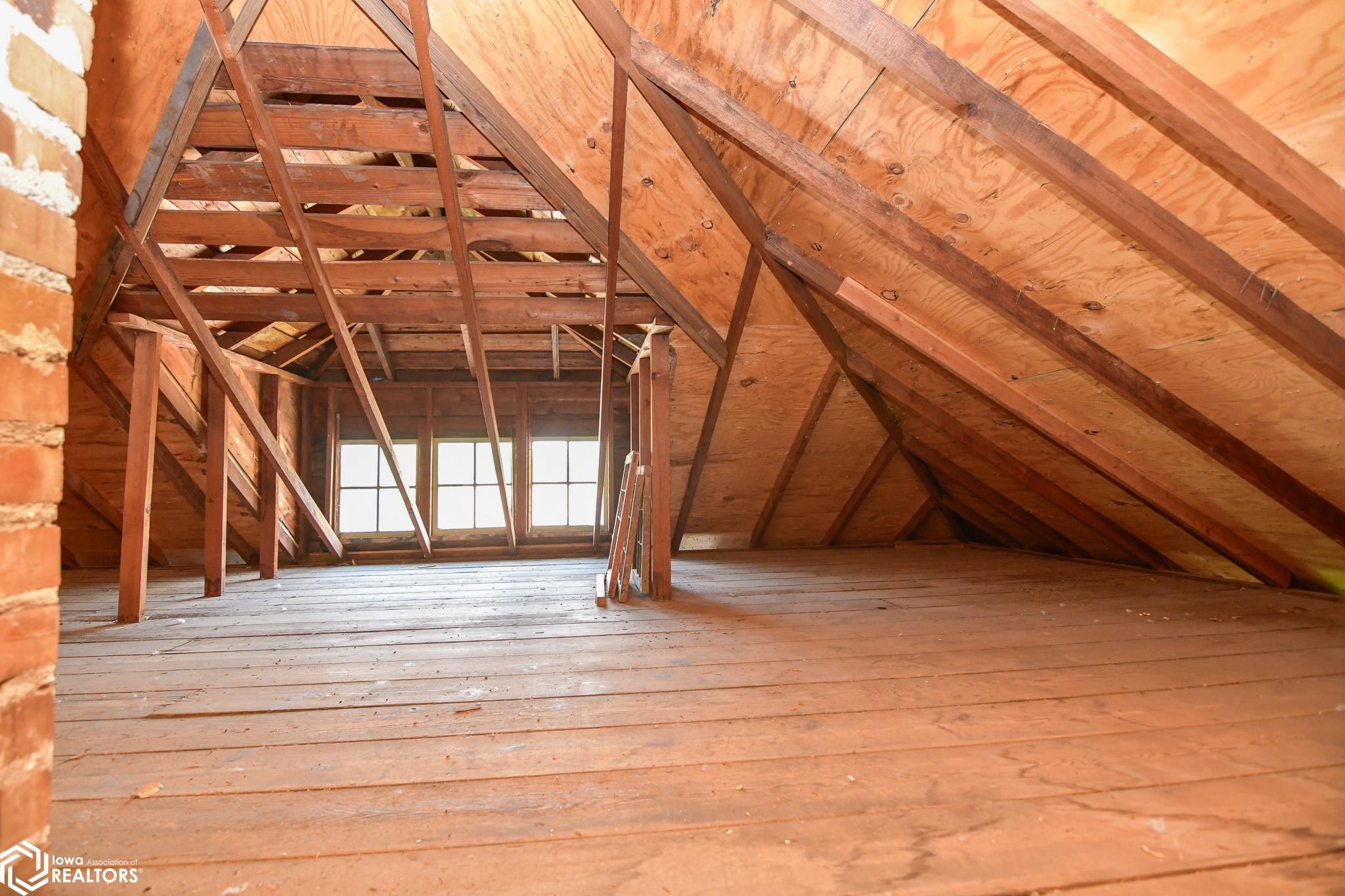 311 W Church Street, Gilman, Iowa image 30