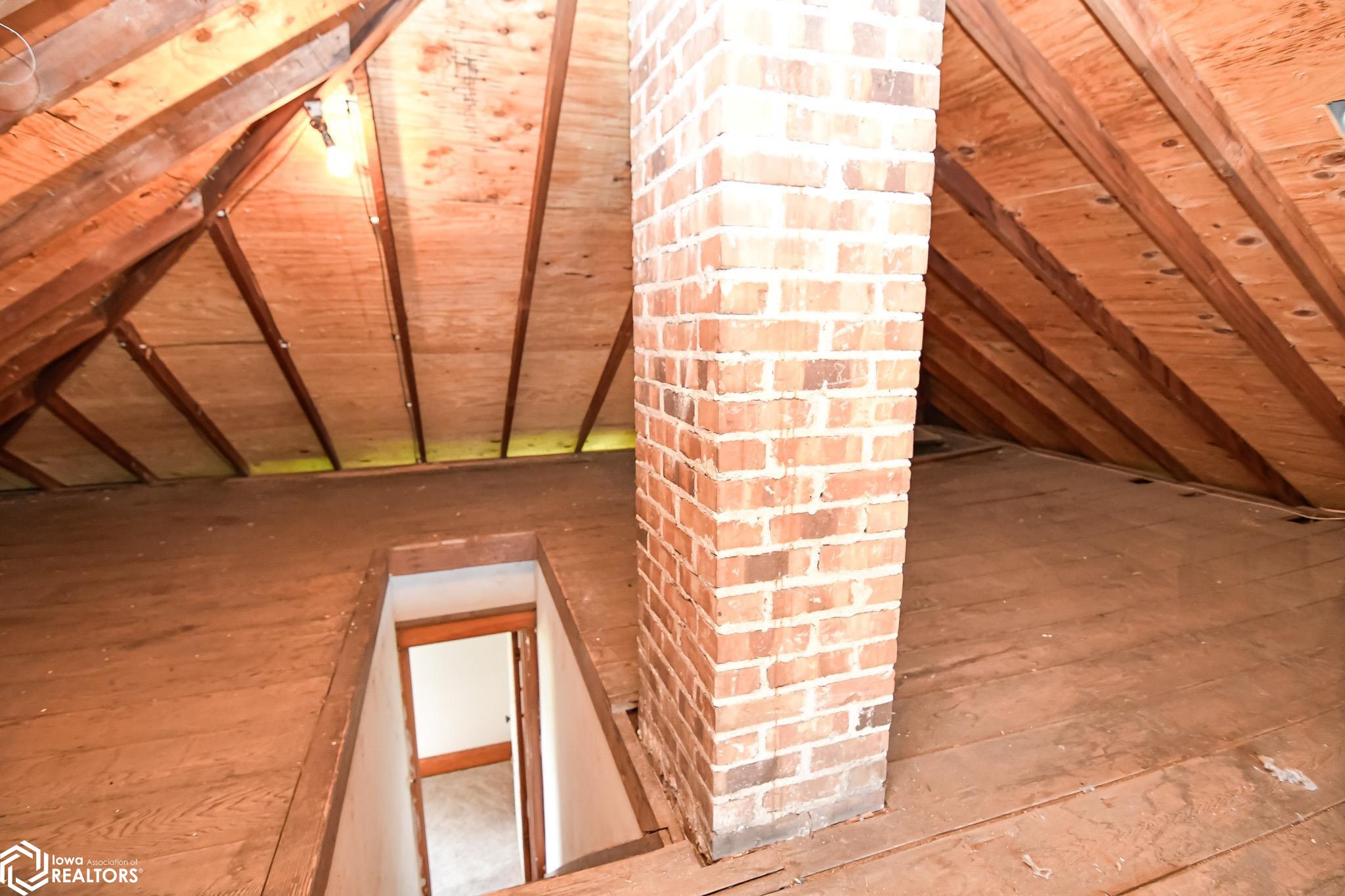 311 W Church Street, Gilman, Iowa image 31