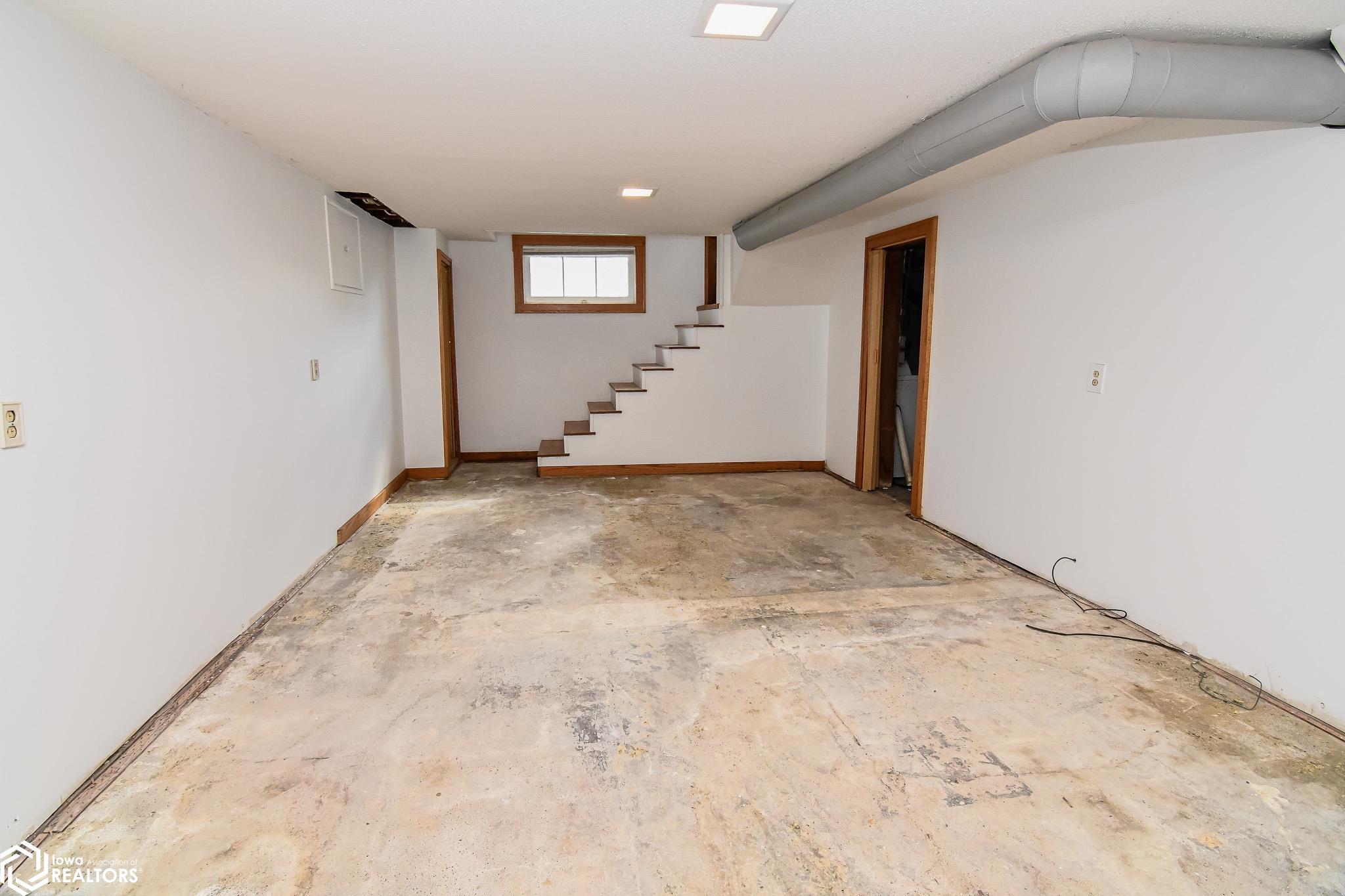 311 W Church Street, Gilman, Iowa image 33
