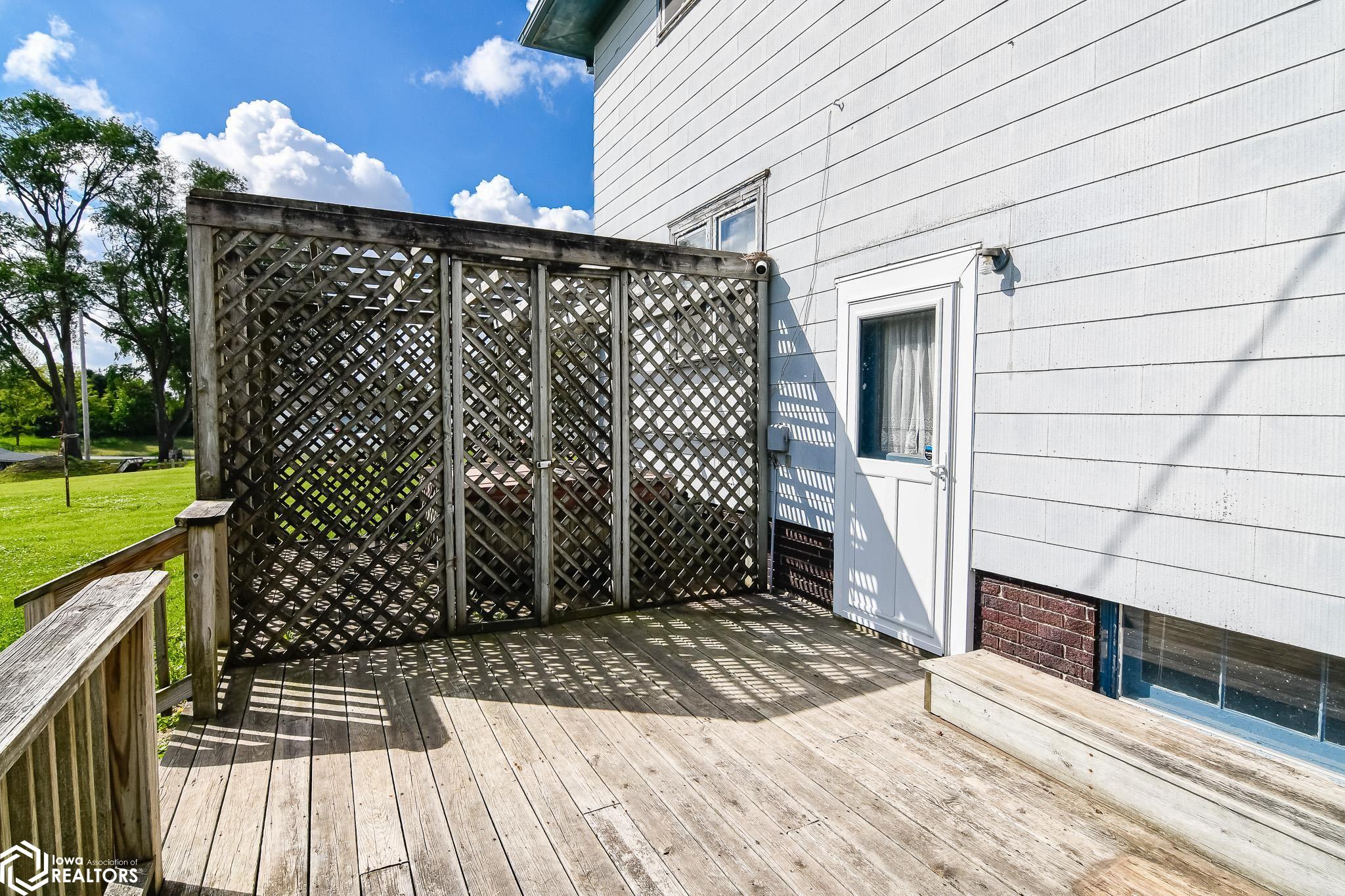 311 W Church Street, Gilman, Iowa image 39