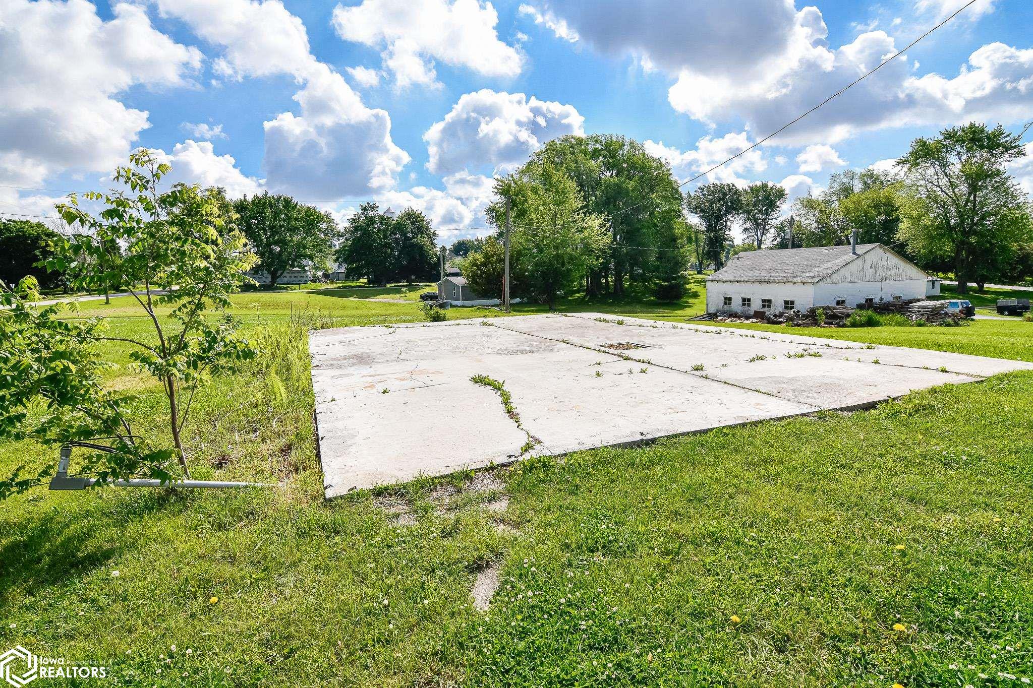 311 W Church Street, Gilman, Iowa image 44