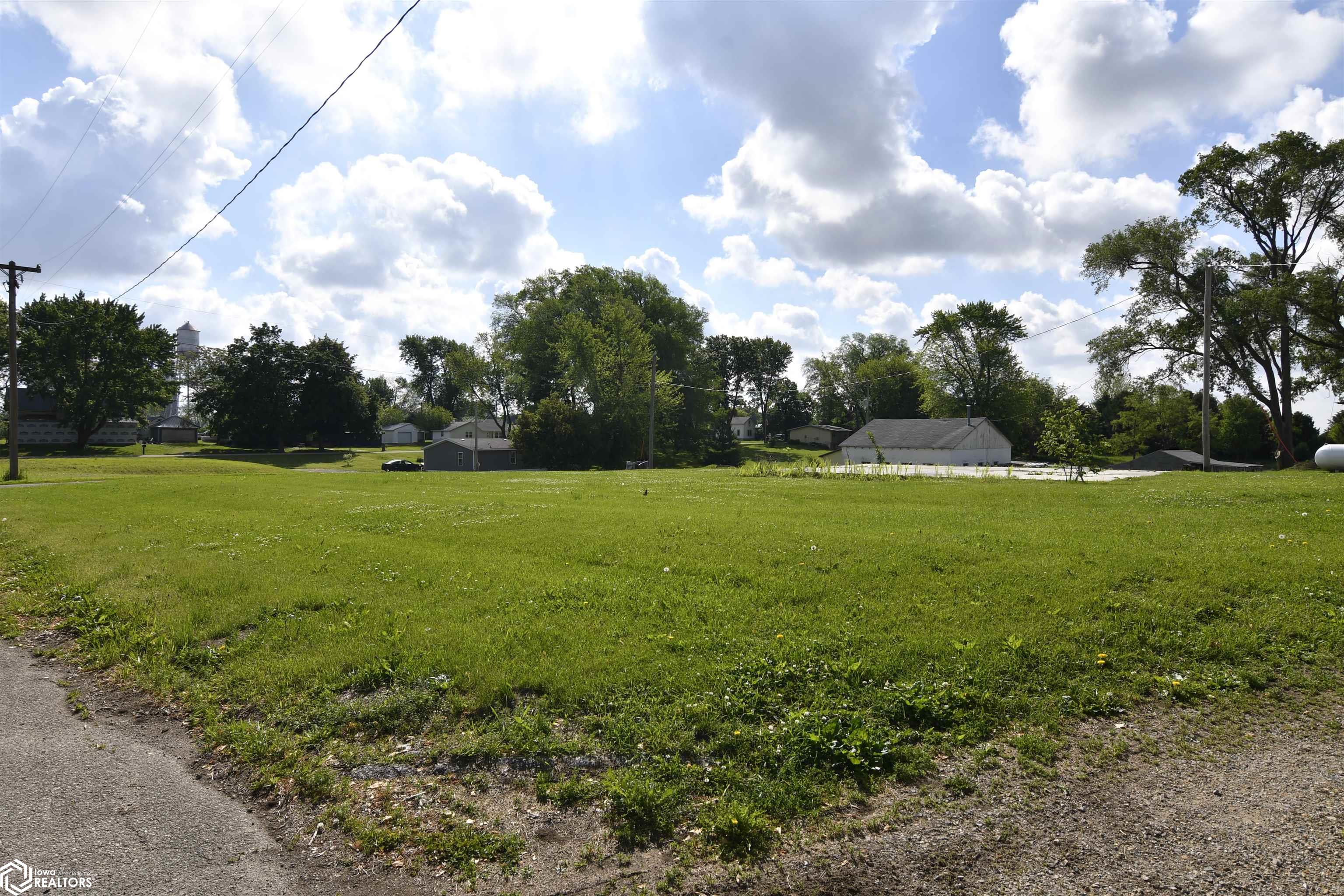 311 W Church Street, Gilman, Iowa image 47