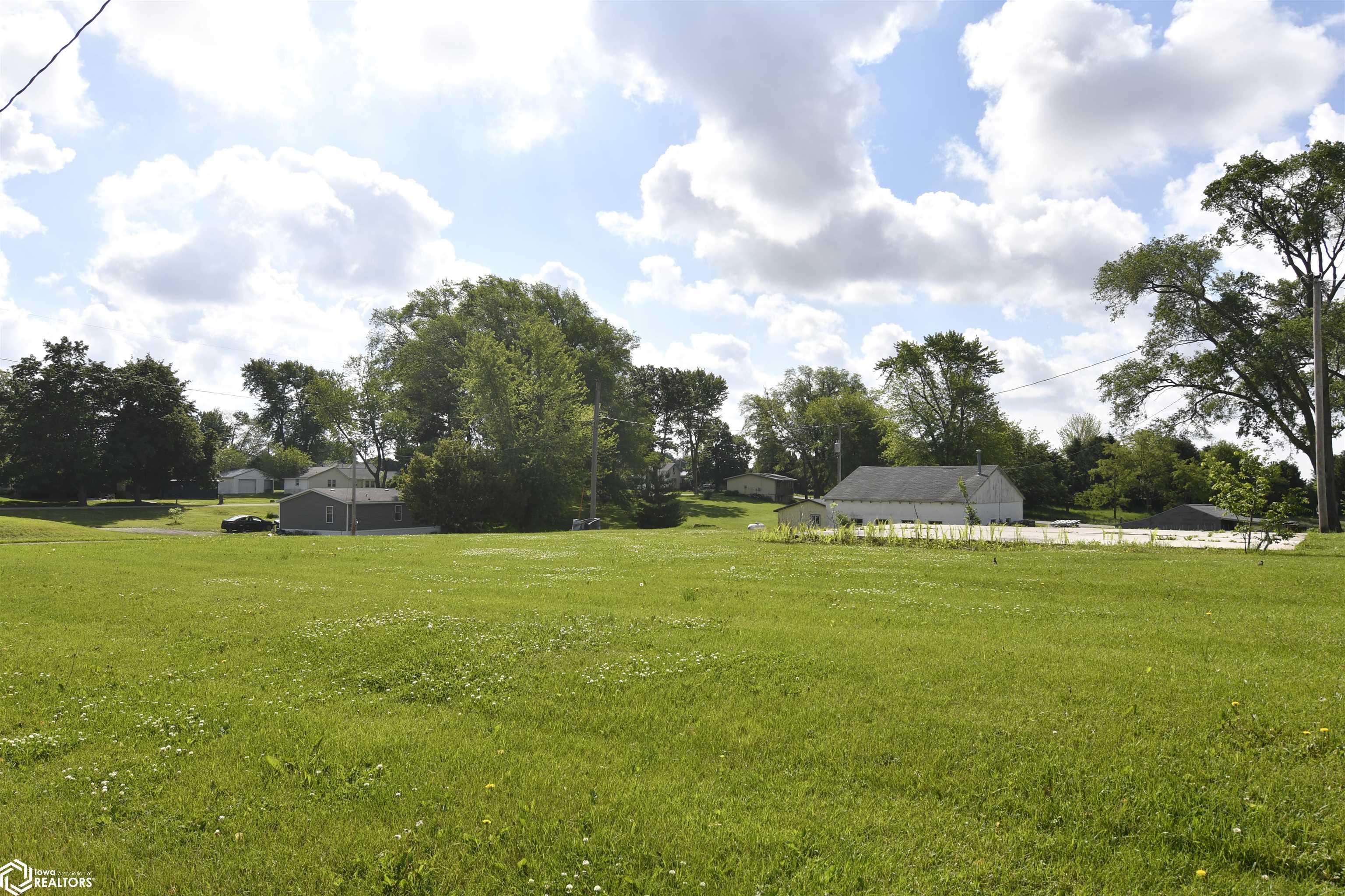 311 W Church Street, Gilman, Iowa image 49