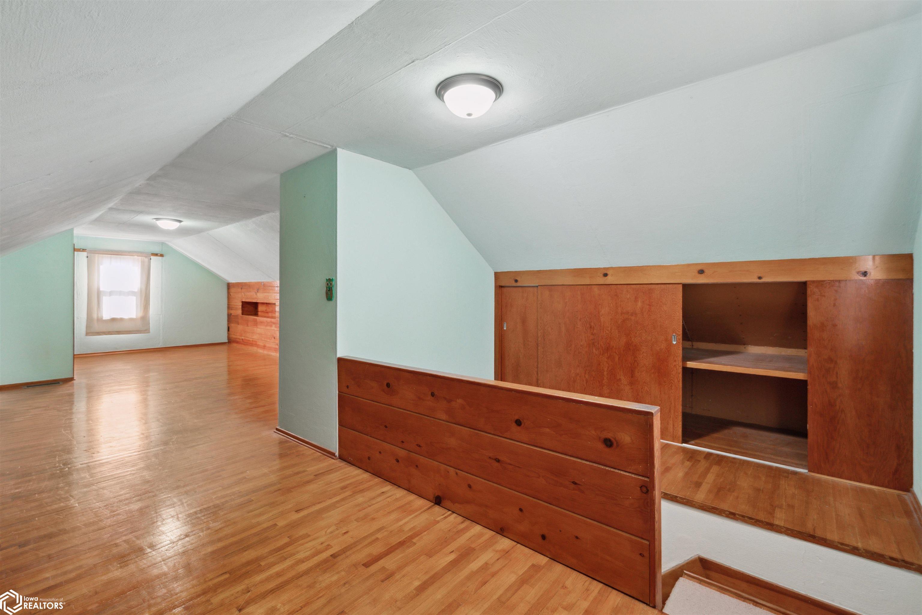 805 E Anson Street, Marshalltown, Iowa image 15