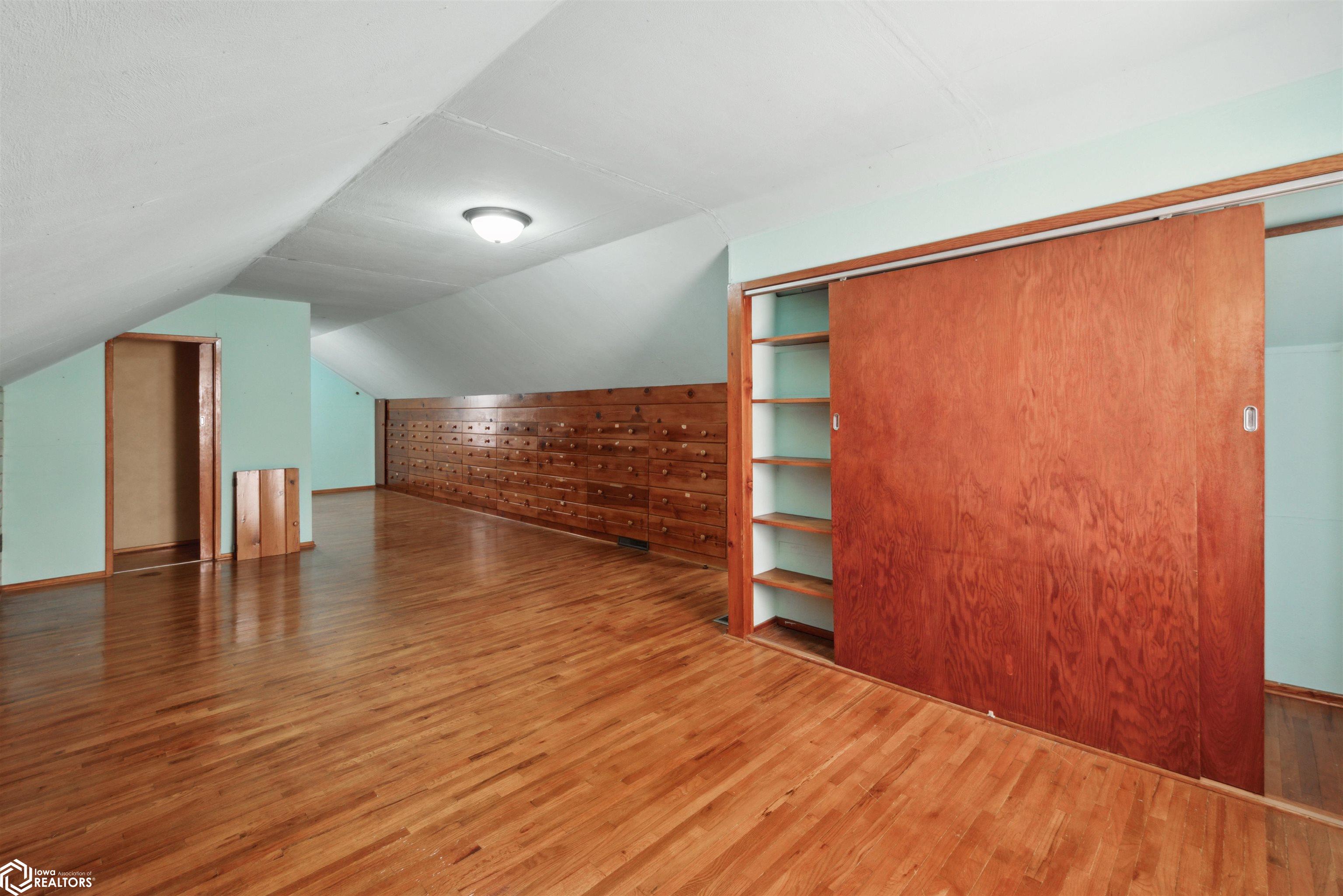 805 E Anson Street, Marshalltown, Iowa image 16
