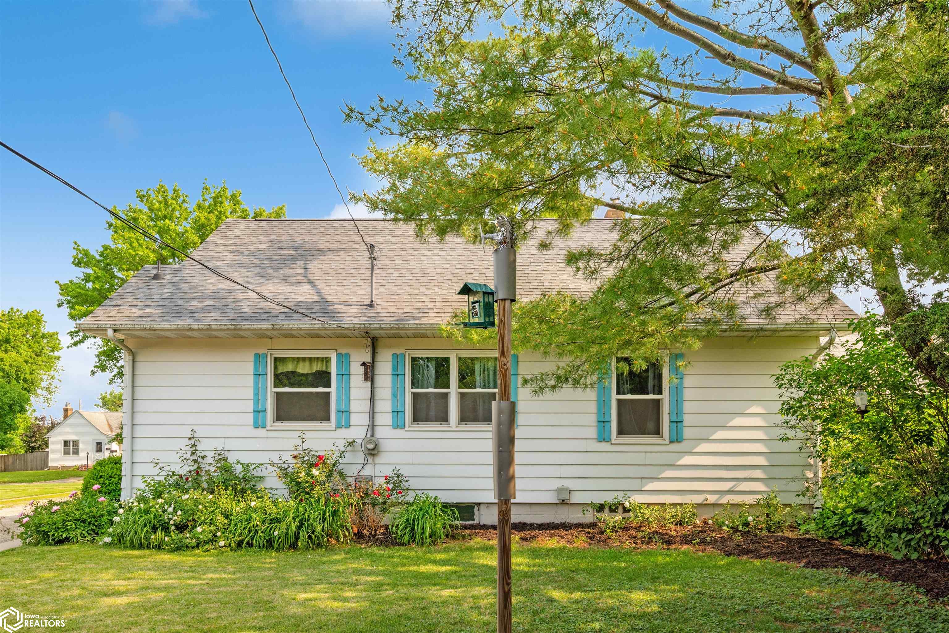 805 E Anson Street, Marshalltown, Iowa image 24