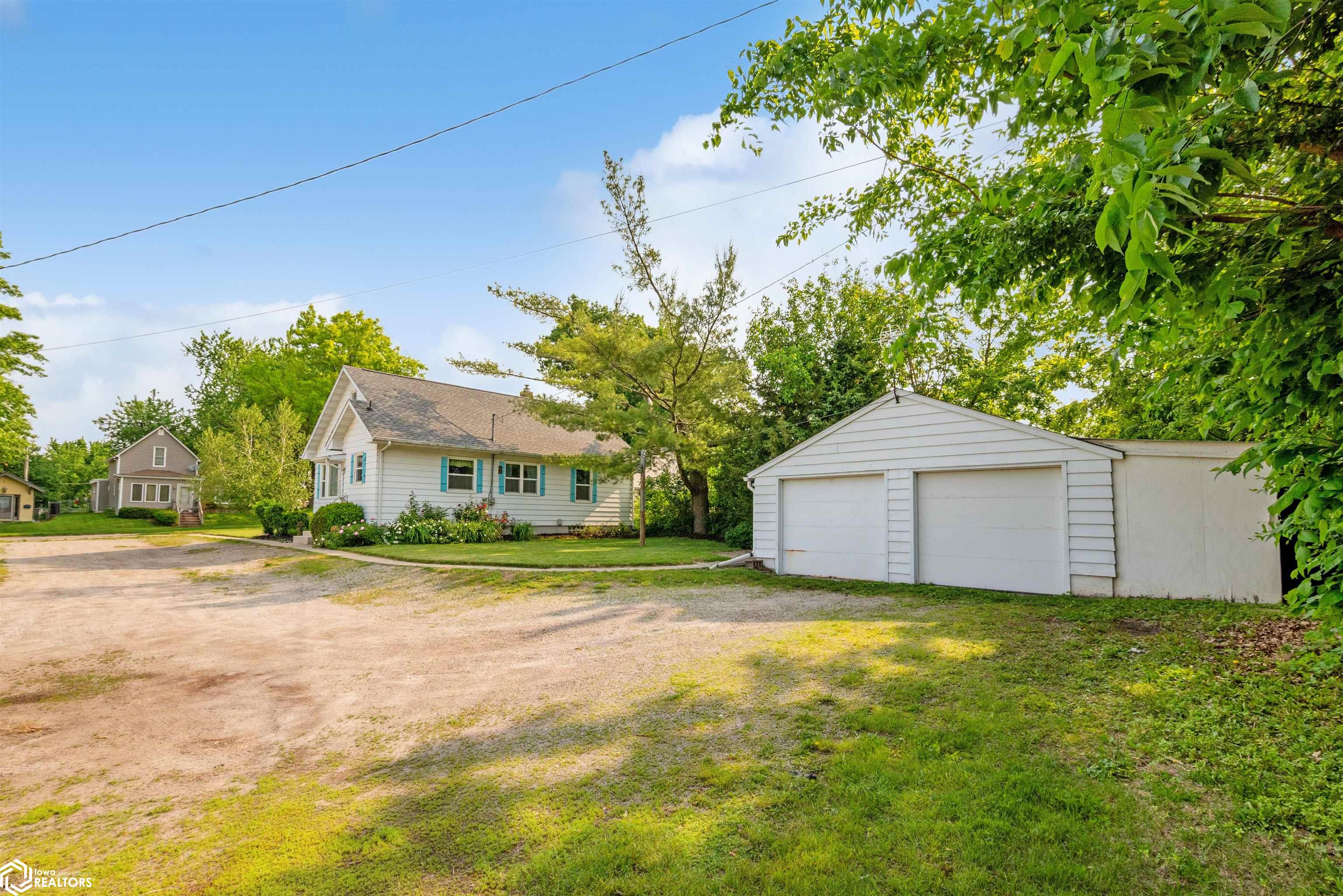 805 E Anson Street, Marshalltown, Iowa image 25