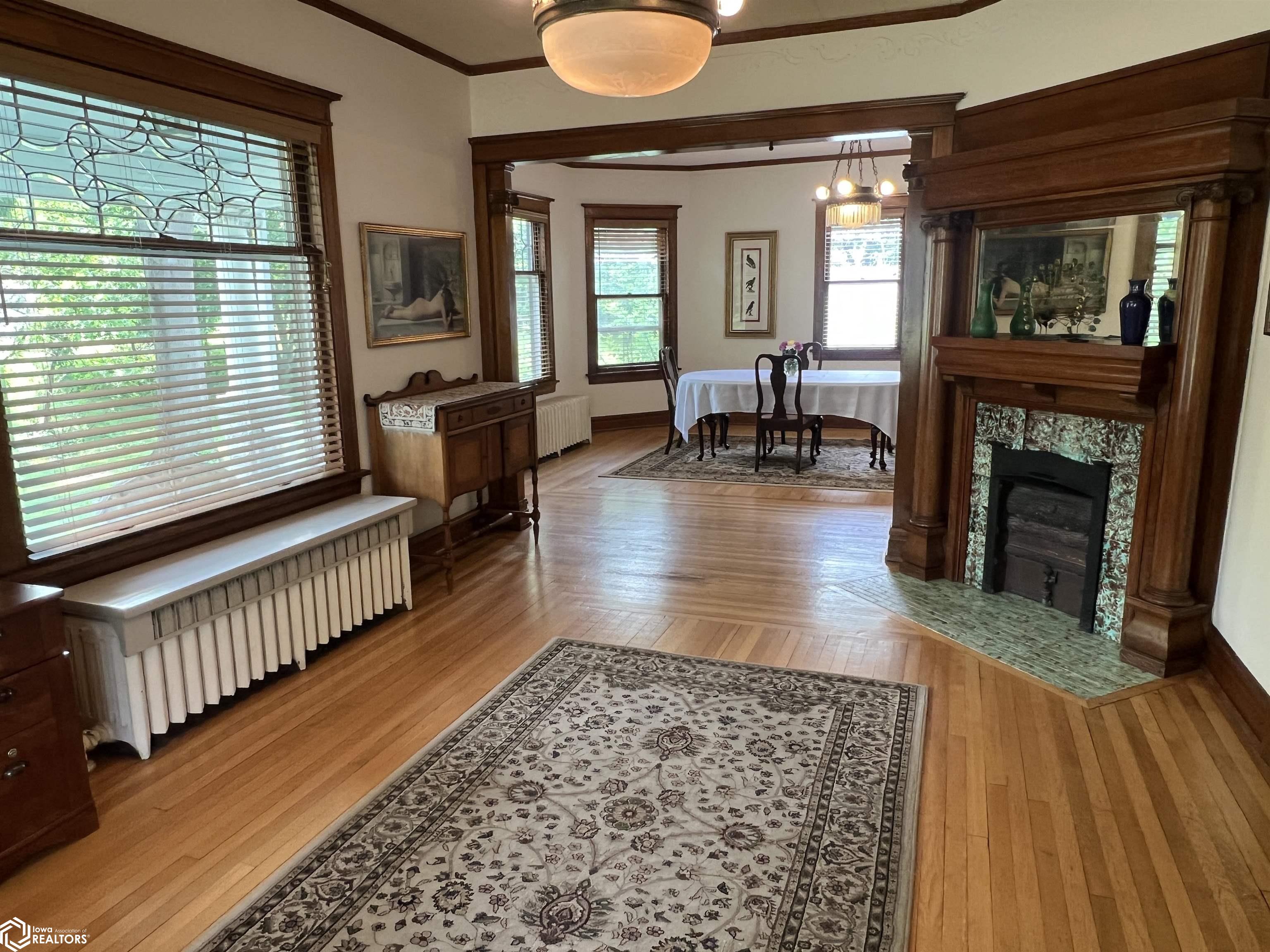 602 S Main Street, Fairfield, Iowa image 31
