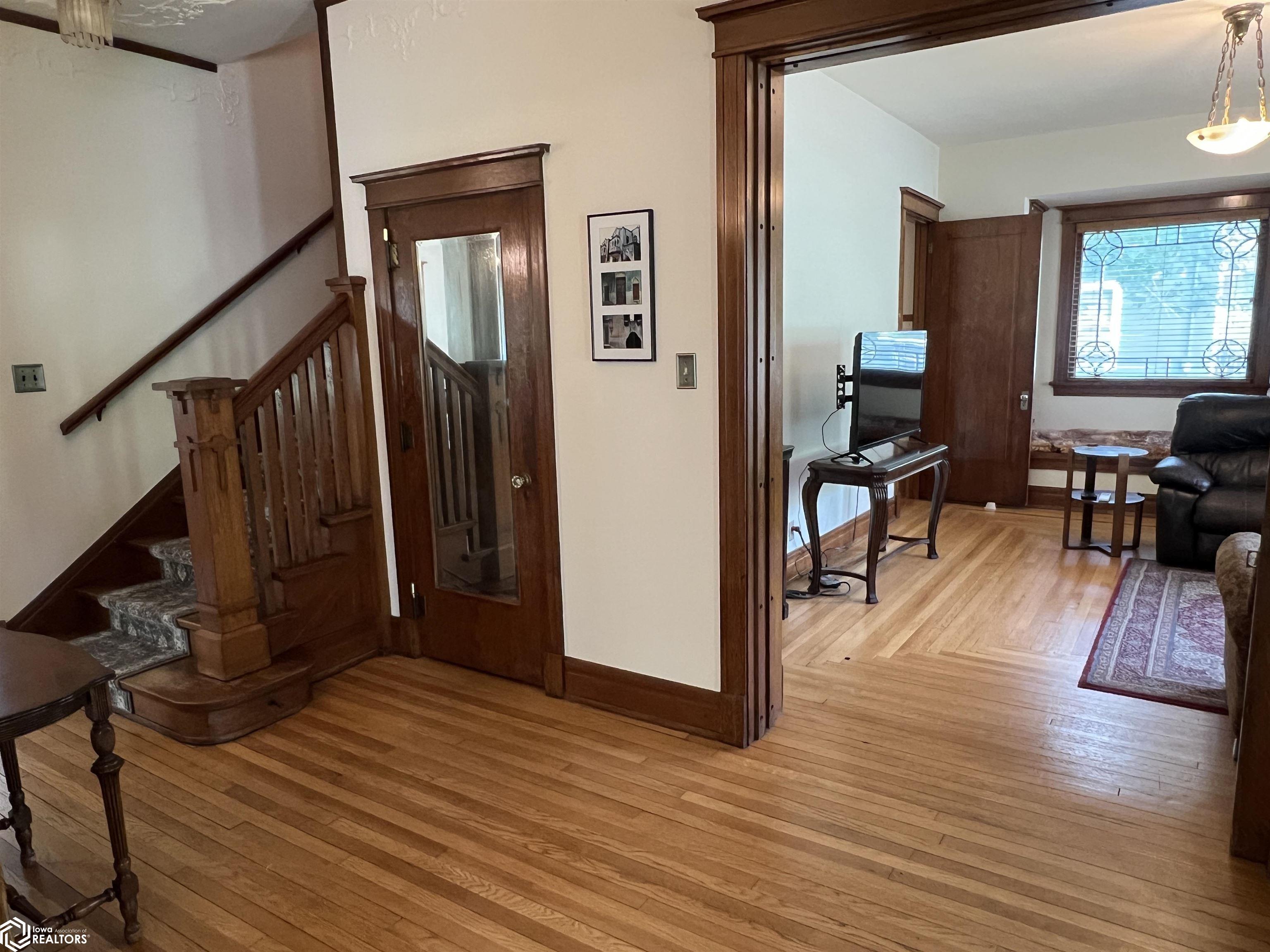 602 S Main Street, Fairfield, Iowa image 32