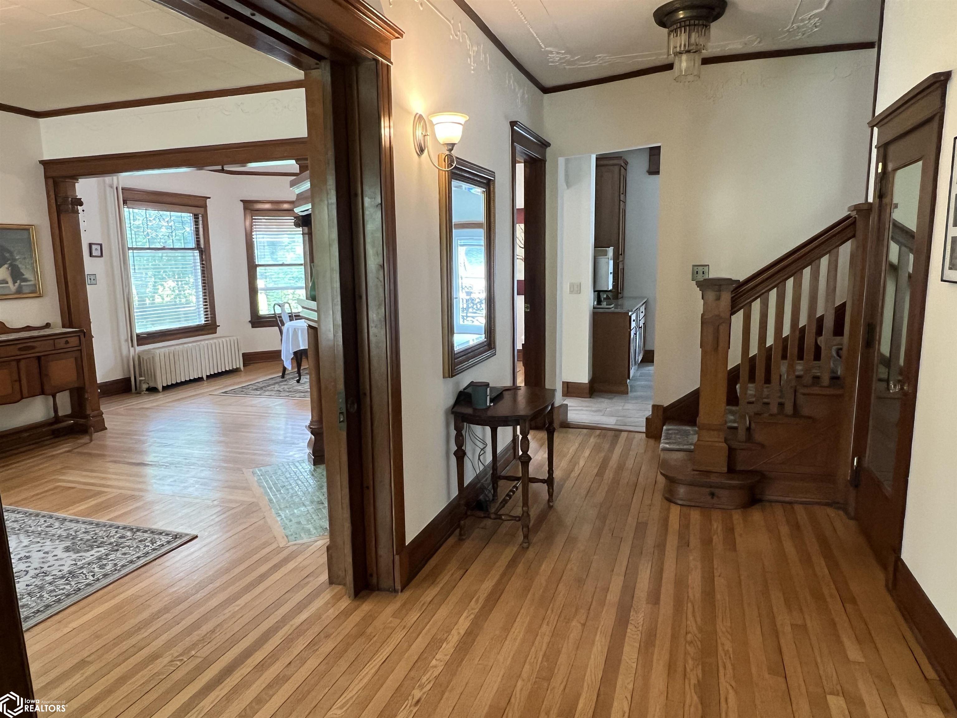 602 S Main Street, Fairfield, Iowa image 33