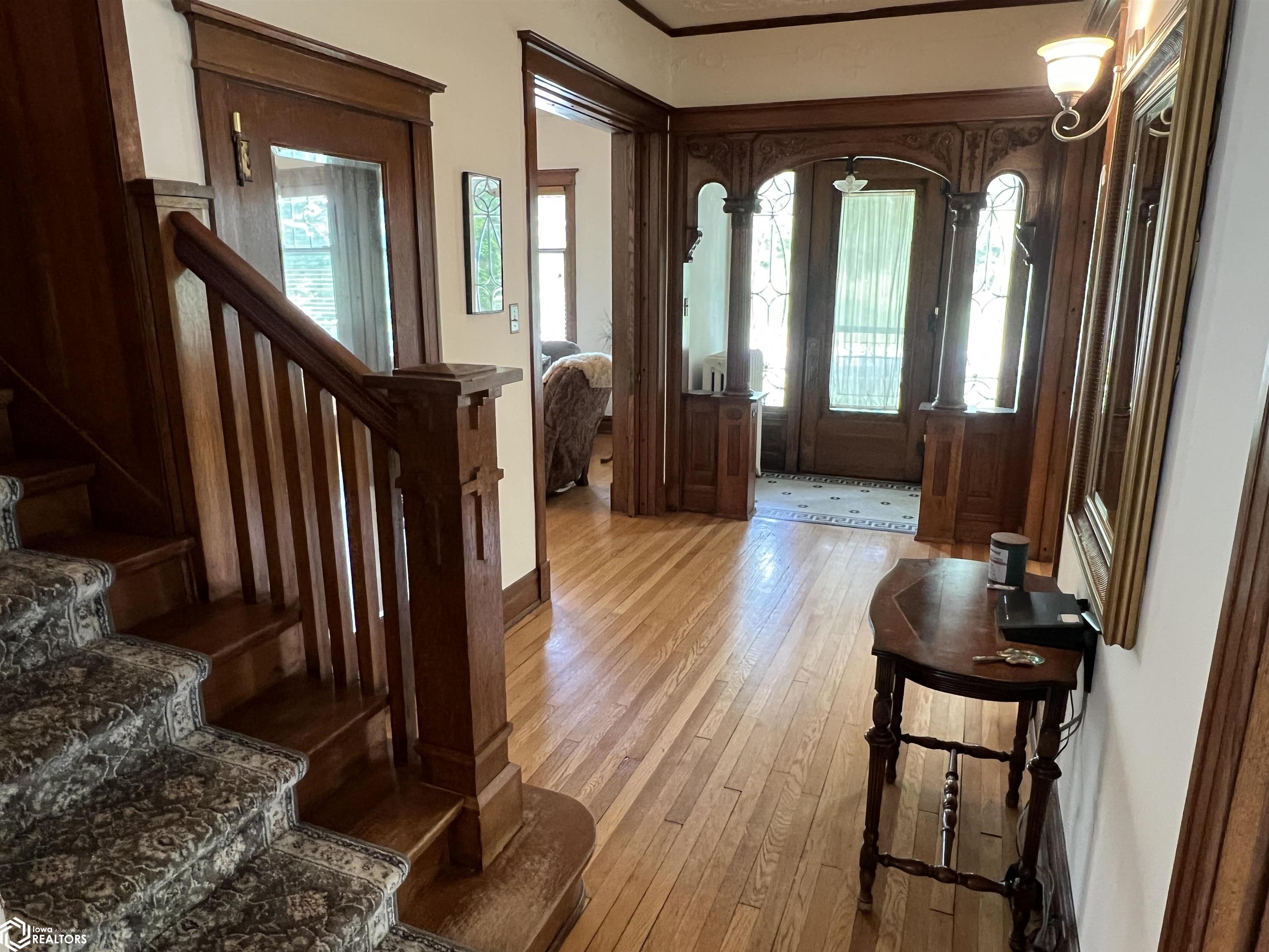 602 S Main Street, Fairfield, Iowa image 34