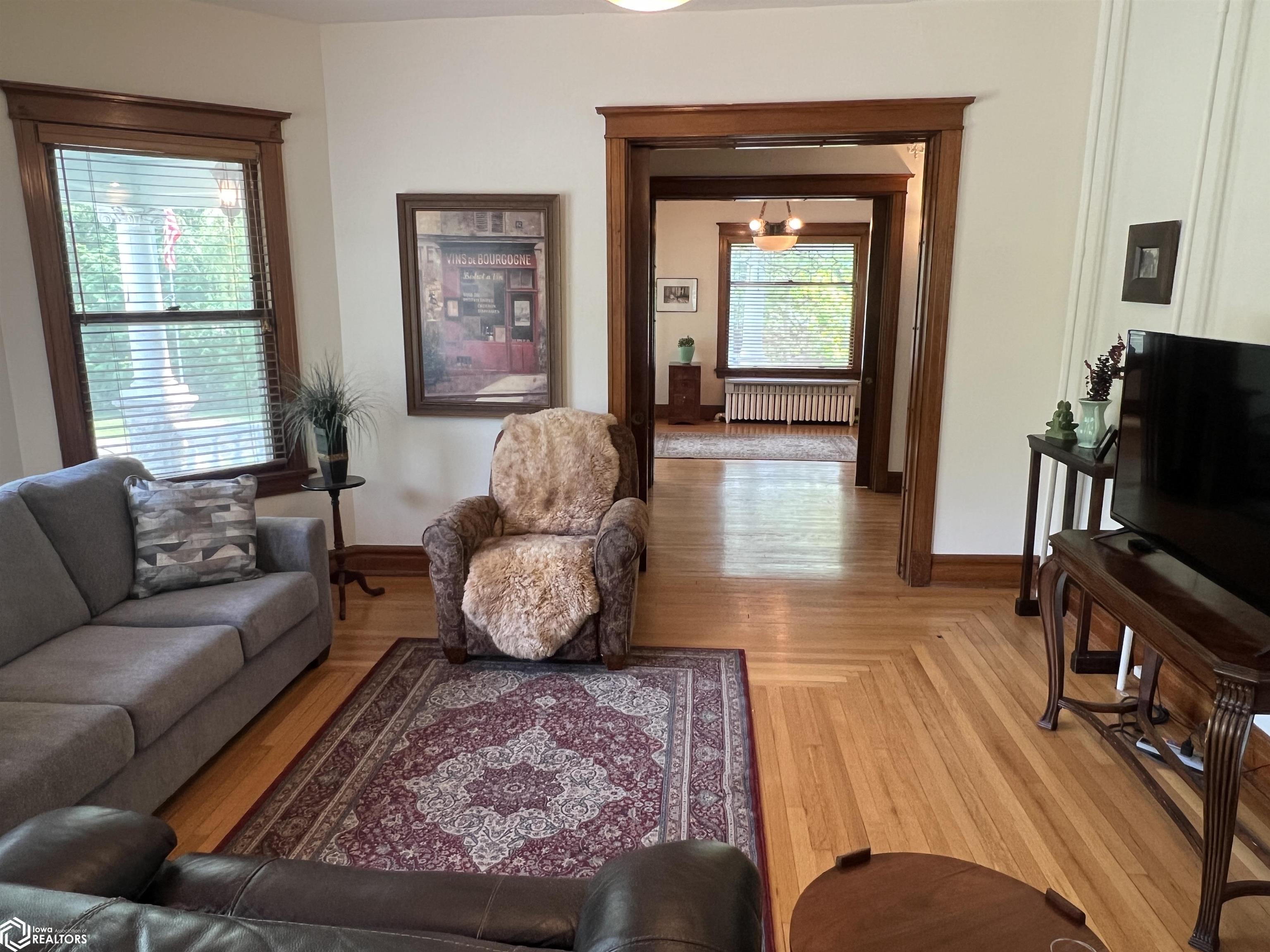 602 S Main Street, Fairfield, Iowa image 38