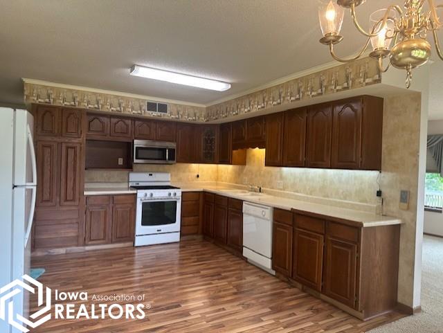 387 2nd Avenue, Britt, Iowa image 3