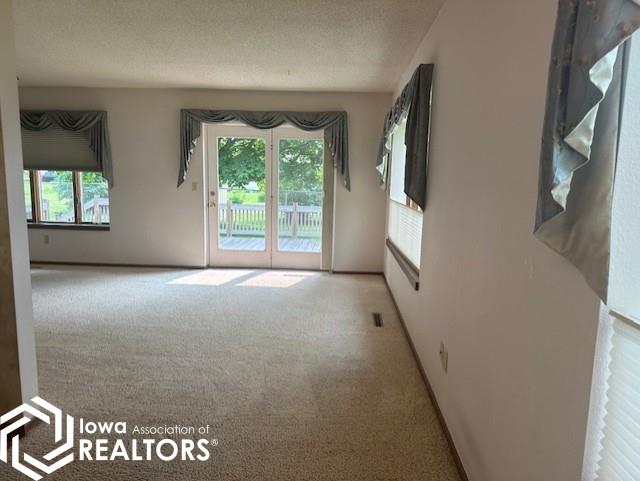 387 2nd Avenue, Britt, Iowa image 6
