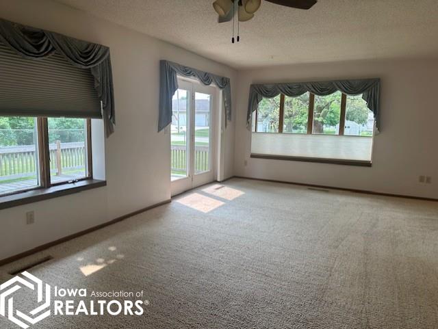 387 2nd Avenue, Britt, Iowa image 8