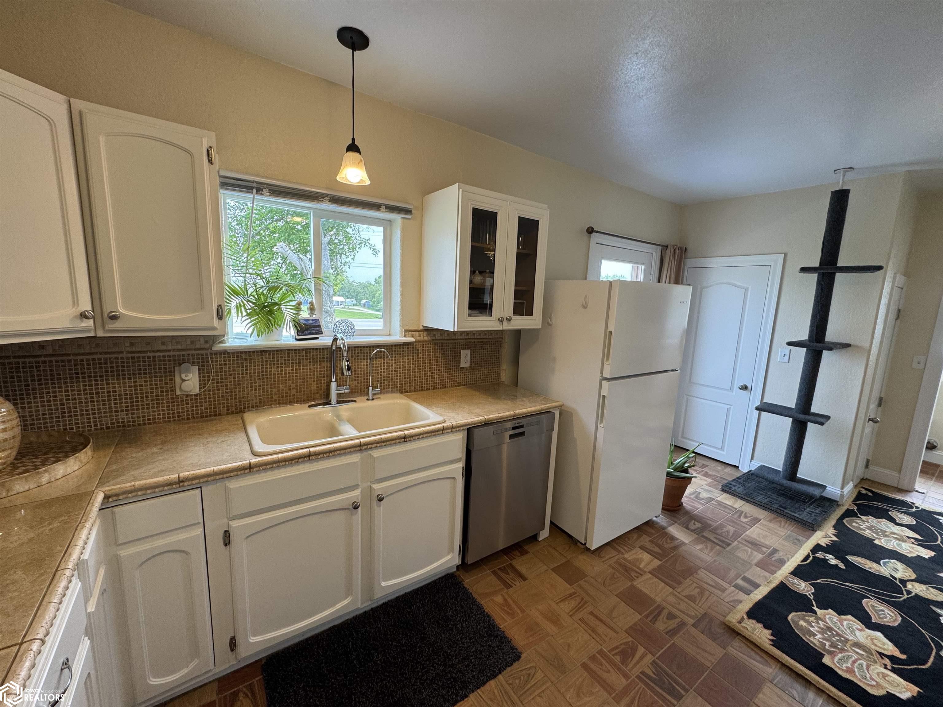 1121 N 18th Street, Centerville, Iowa image 13